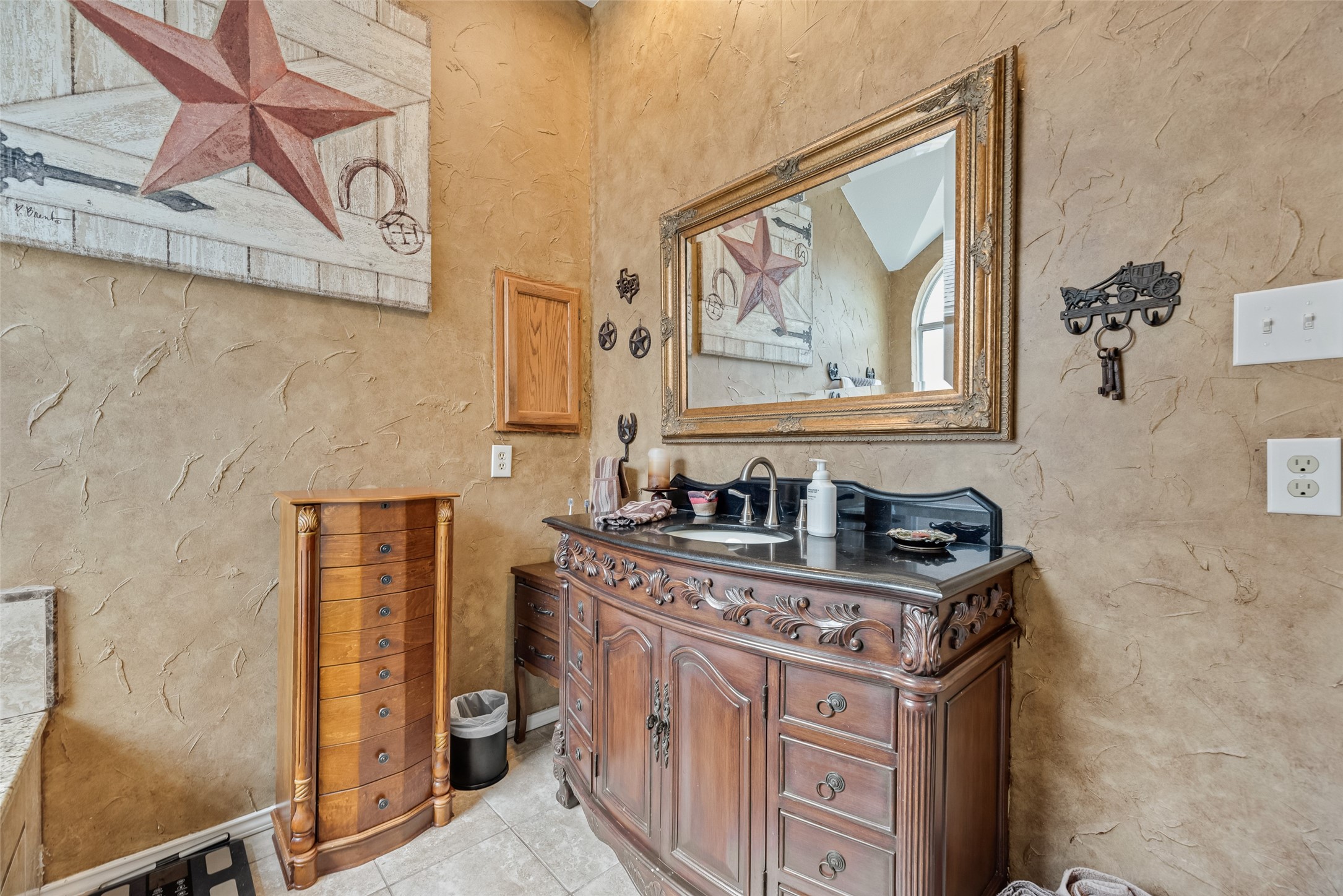 7301 Birchmont Drive, Rowlett, TX, 75089