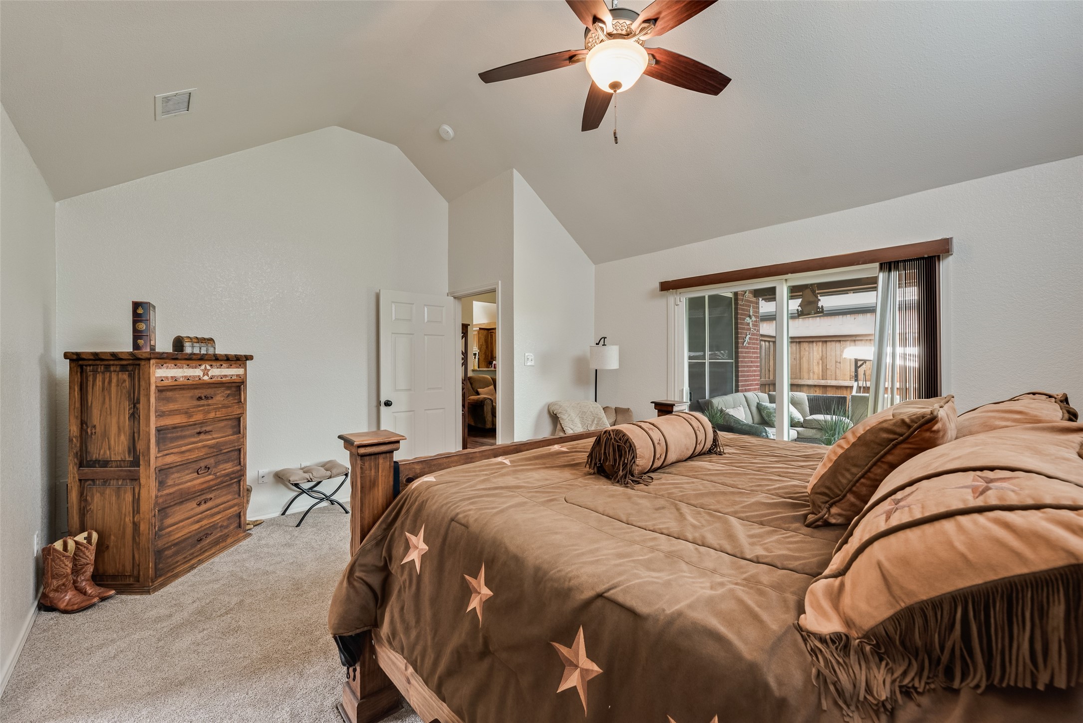 7301 Birchmont Drive, Rowlett, TX, 75089