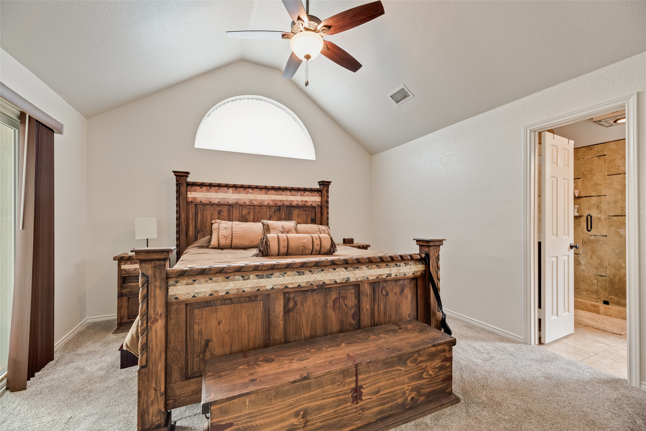 7301 Birchmont Drive, Rowlett, TX, 75089