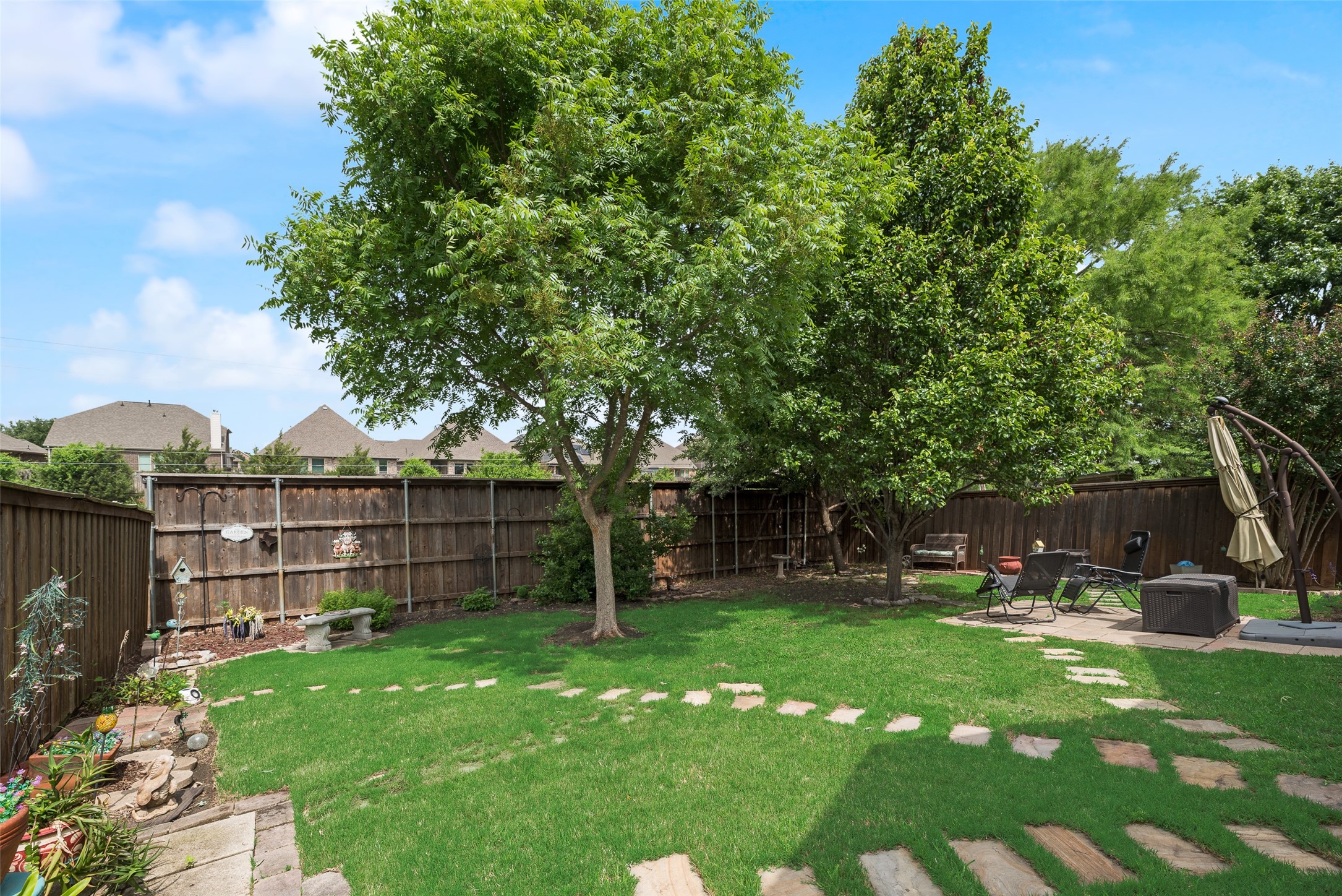 7301 Birchmont Drive, Rowlett, TX, 75089