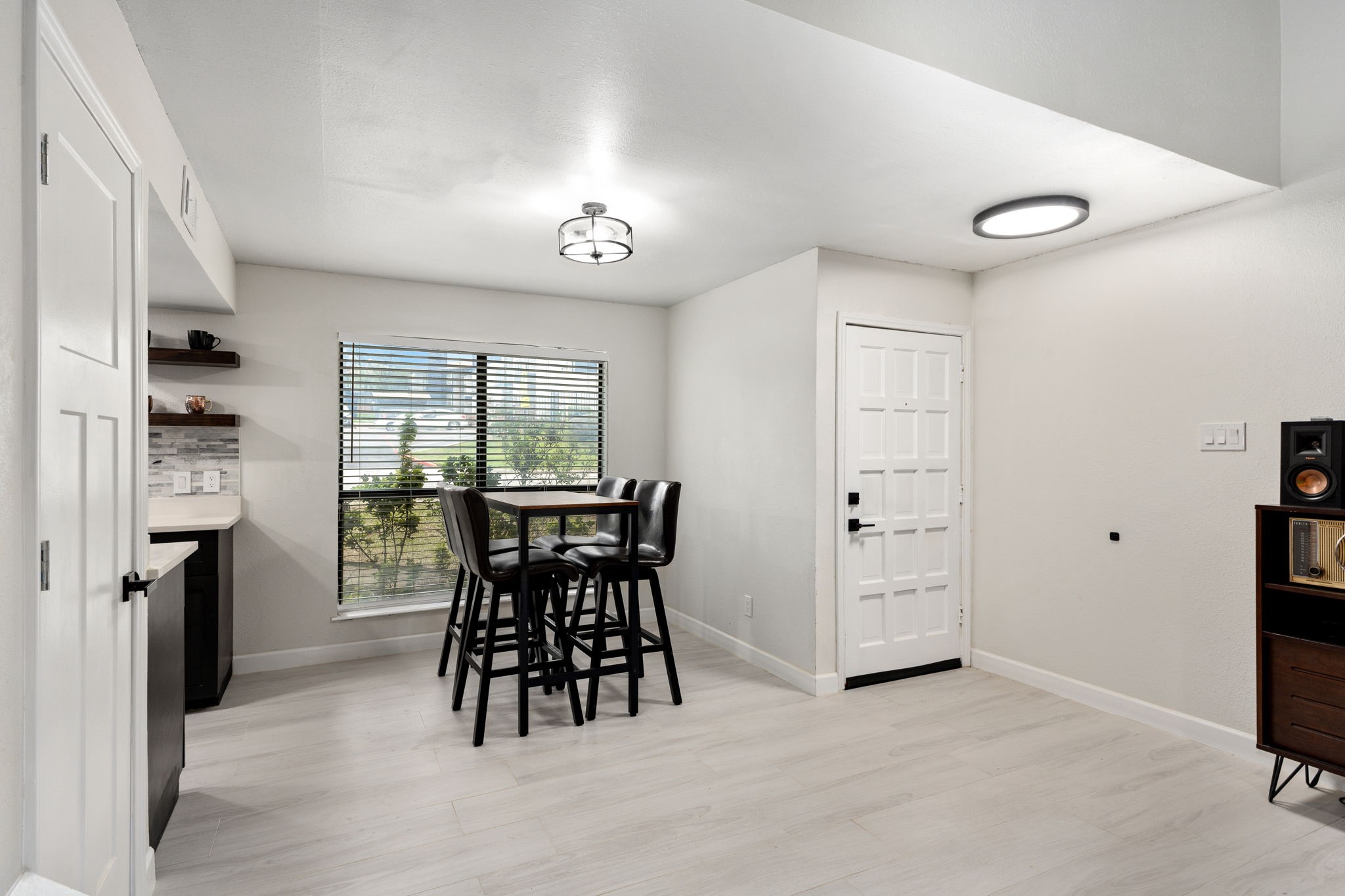 2101 Park Willow Lane UNIT&nbsp;C, Arlington, TX, 76011
