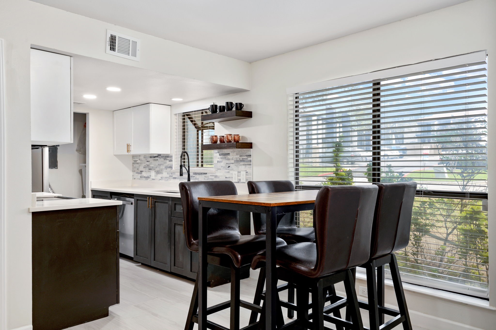 2101 Park Willow Lane UNIT&nbsp;C, Arlington, TX, 76011