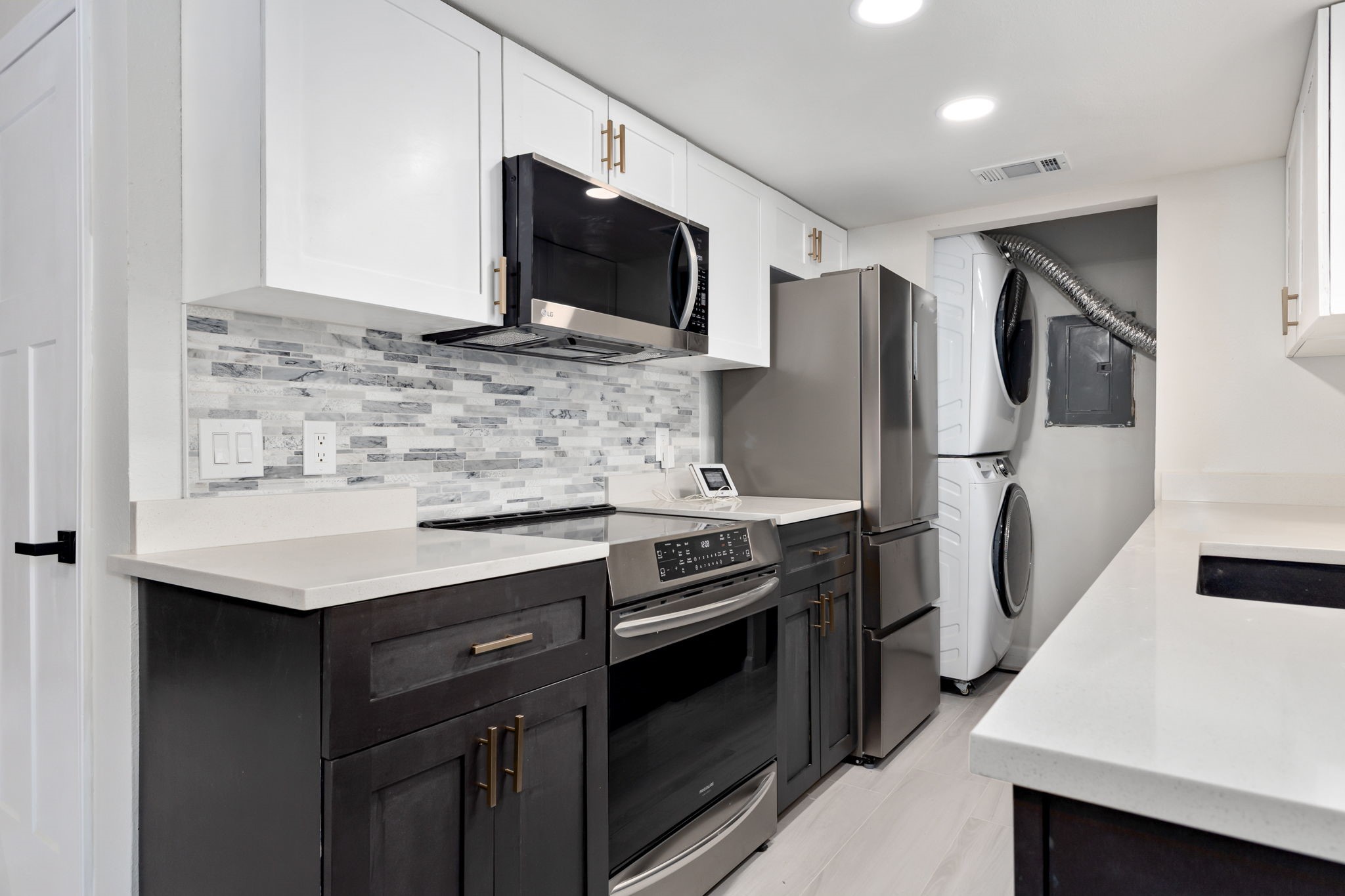 2101 Park Willow Lane UNIT&nbsp;C, Arlington, TX, 76011