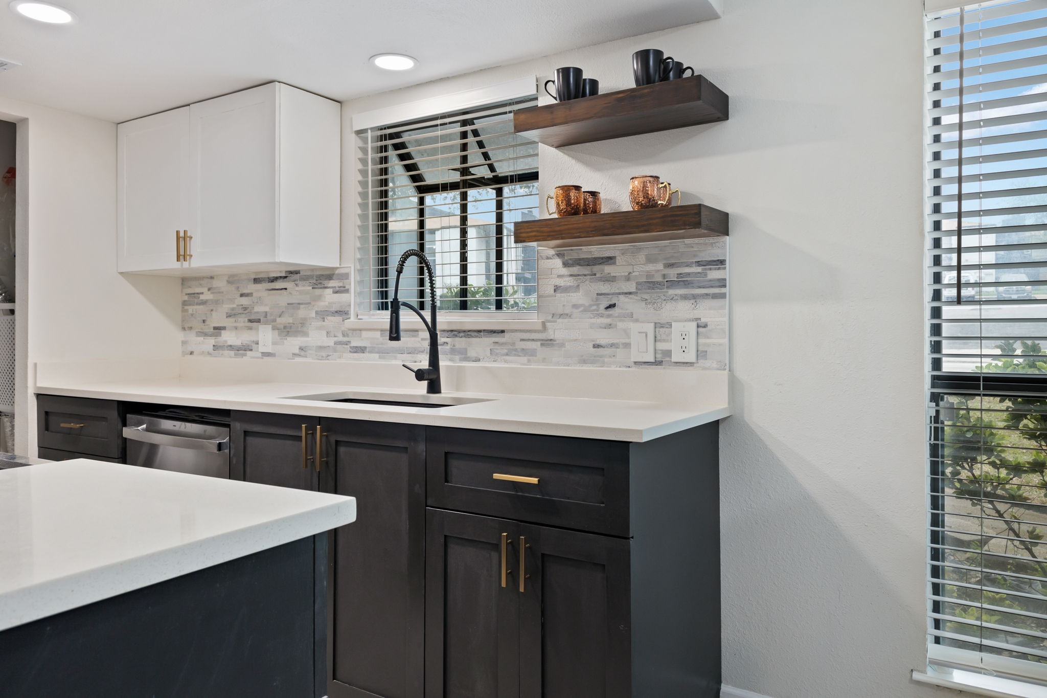2101 Park Willow Lane UNIT&nbsp;C, Arlington, TX, 76011