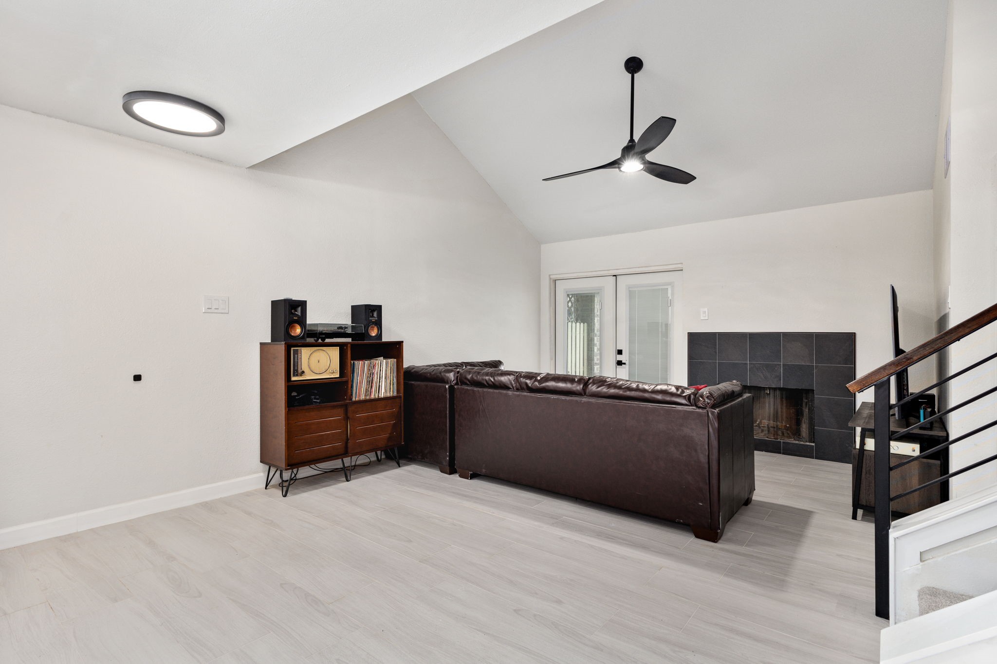 2101 Park Willow Lane UNIT&nbsp;C, Arlington, TX, 76011
