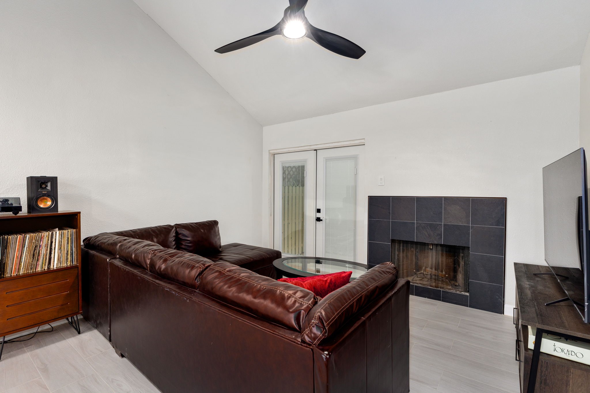 2101 Park Willow Lane UNIT&nbsp;C, Arlington, TX, 76011