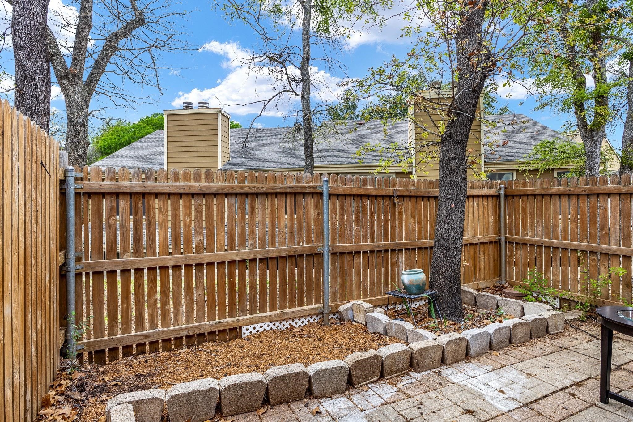 2101 Park Willow Lane UNIT&nbsp;C, Arlington, TX, 76011