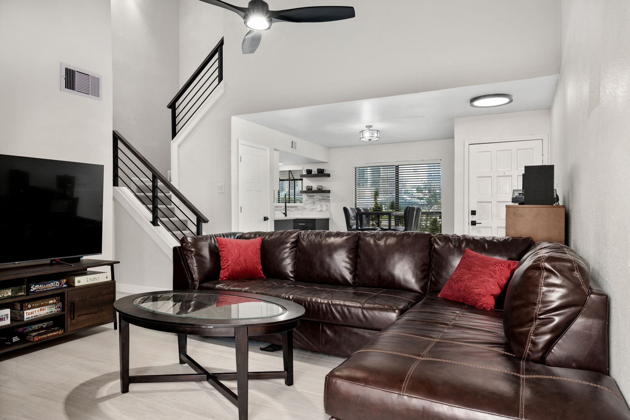 2101 Park Willow Lane UNIT&nbsp;C, Arlington, TX, 76011