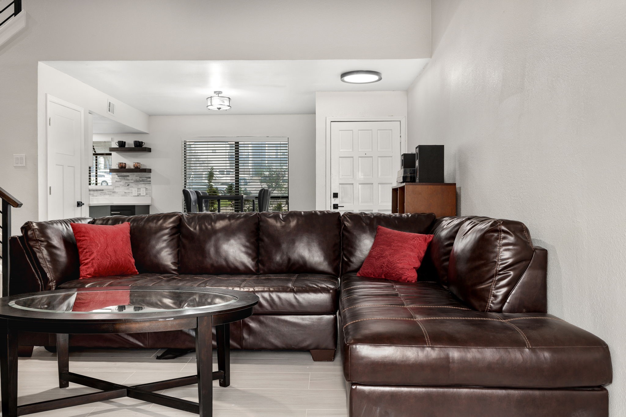 2101 Park Willow Lane UNIT&nbsp;C, Arlington, TX, 76011