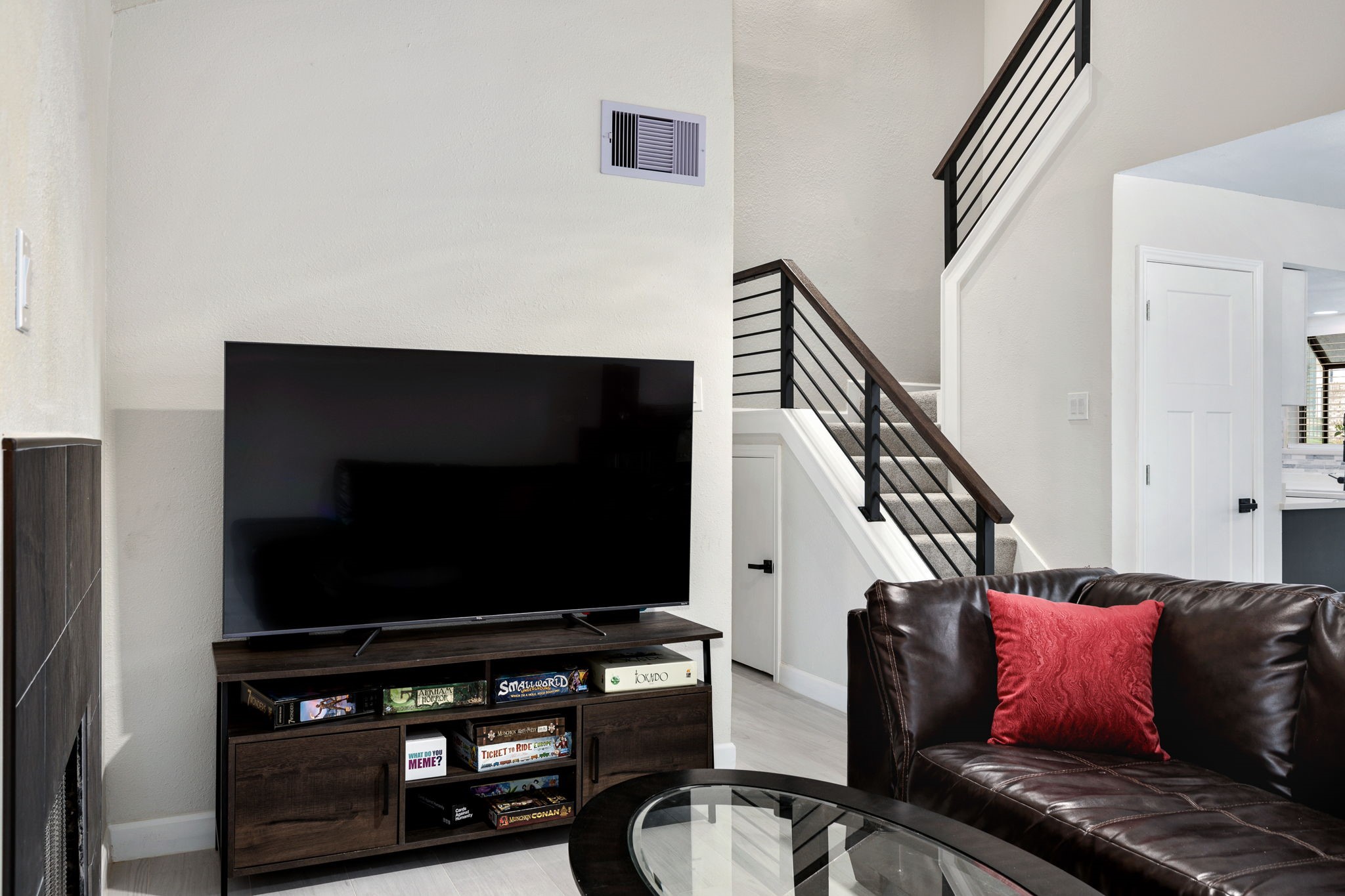 2101 Park Willow Lane UNIT&nbsp;C, Arlington, TX, 76011