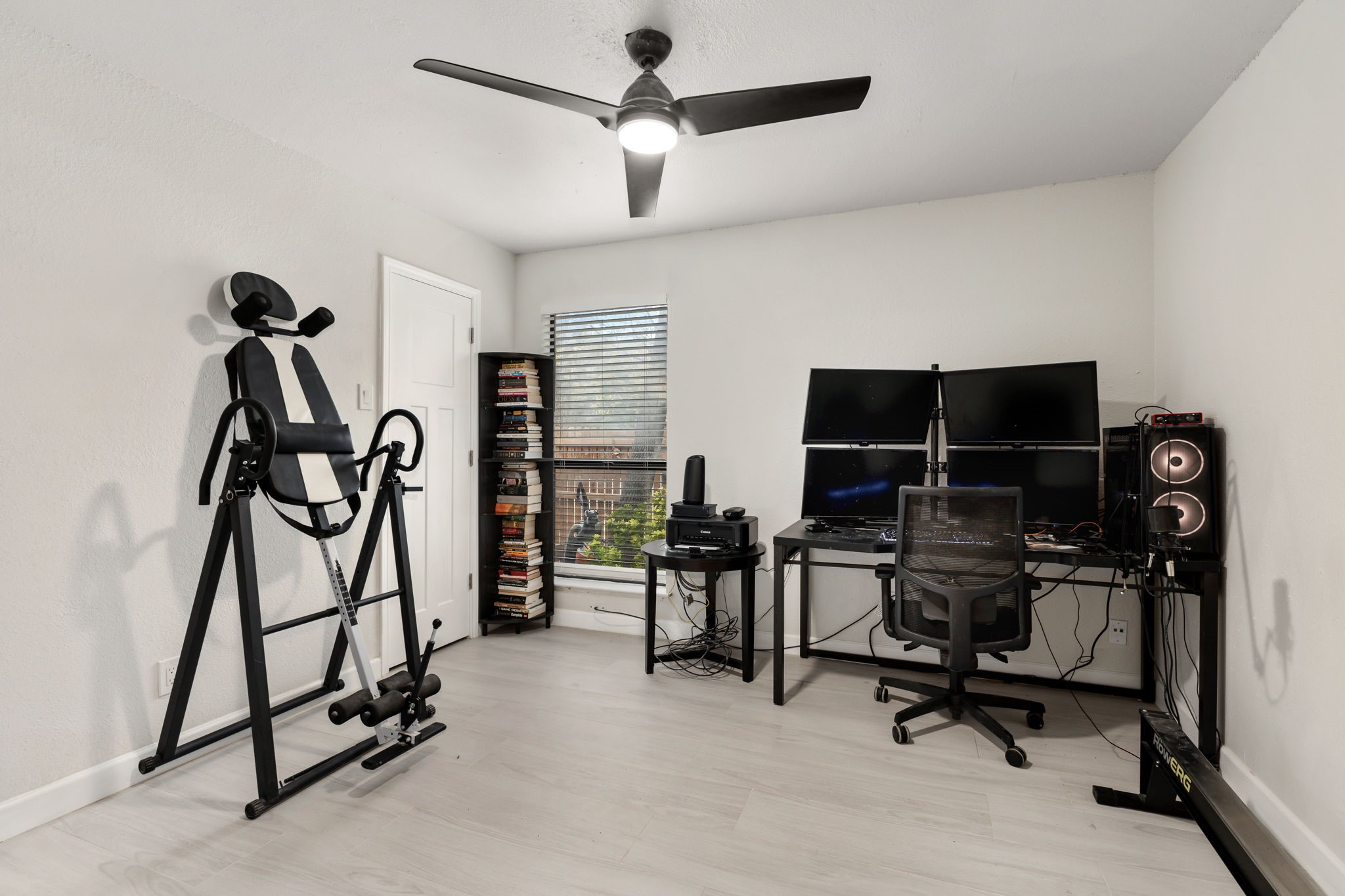 2101 Park Willow Lane UNIT&nbsp;C, Arlington, TX, 76011