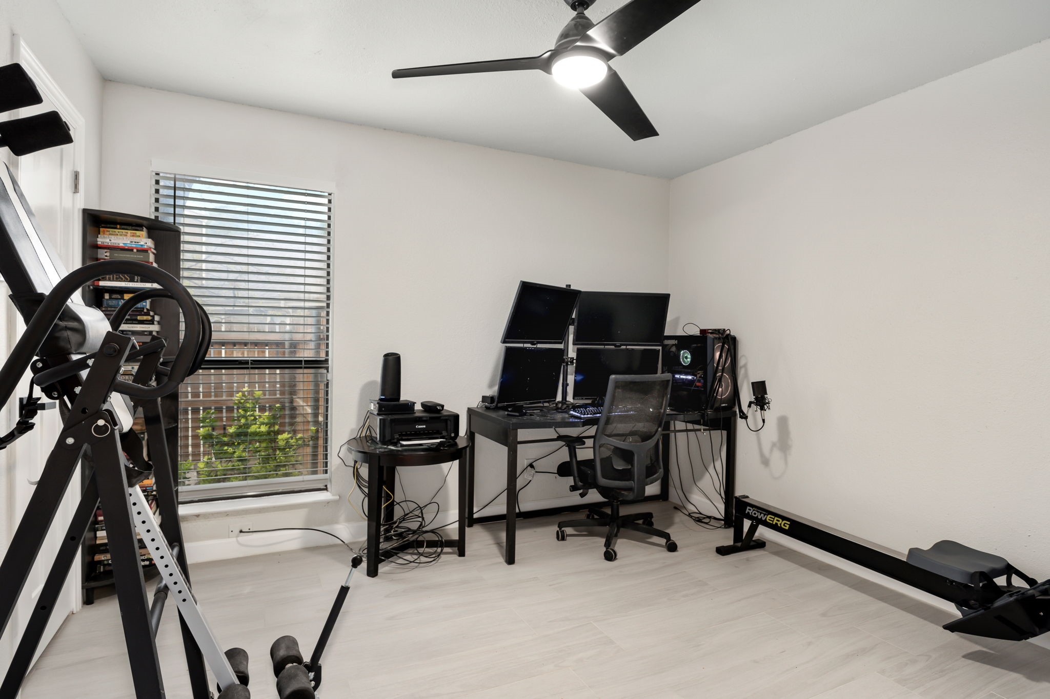 2101 Park Willow Lane UNIT&nbsp;C, Arlington, TX, 76011