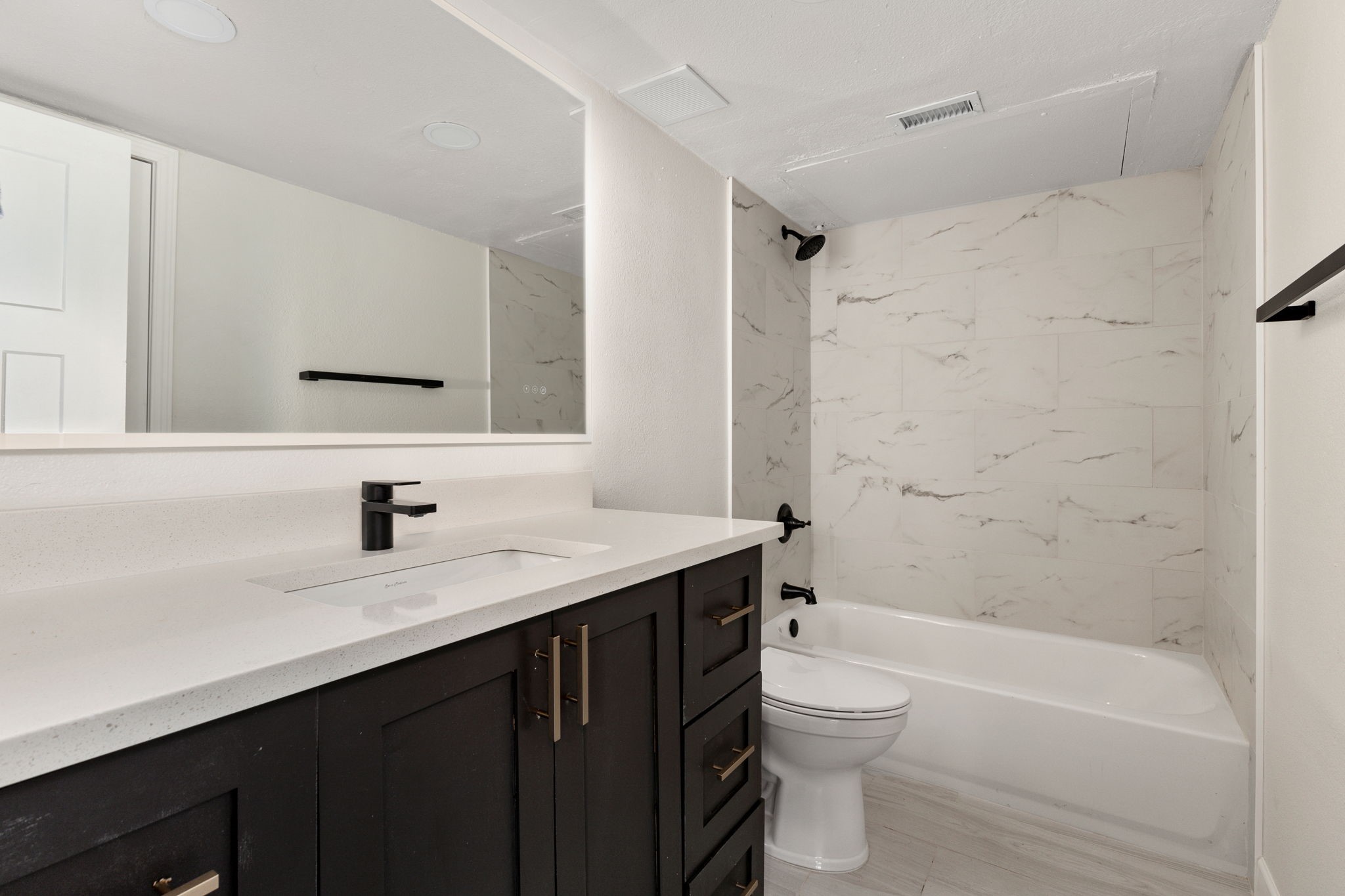 2101 Park Willow Lane UNIT&nbsp;C, Arlington, TX, 76011
