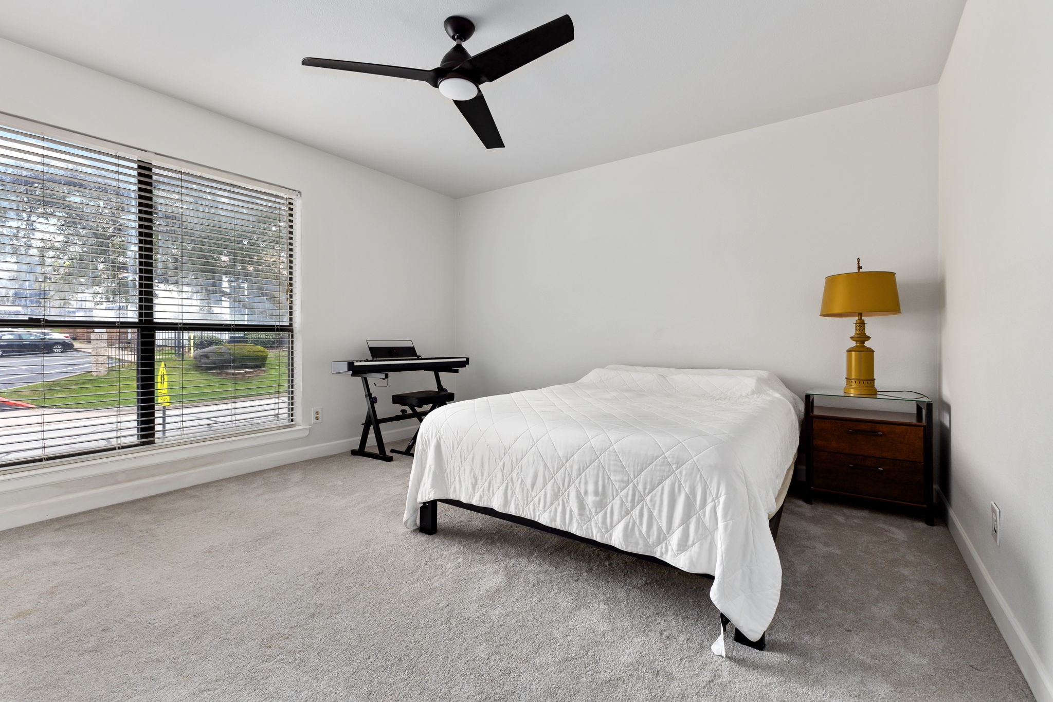 2101 Park Willow Lane UNIT&nbsp;C, Arlington, TX, 76011