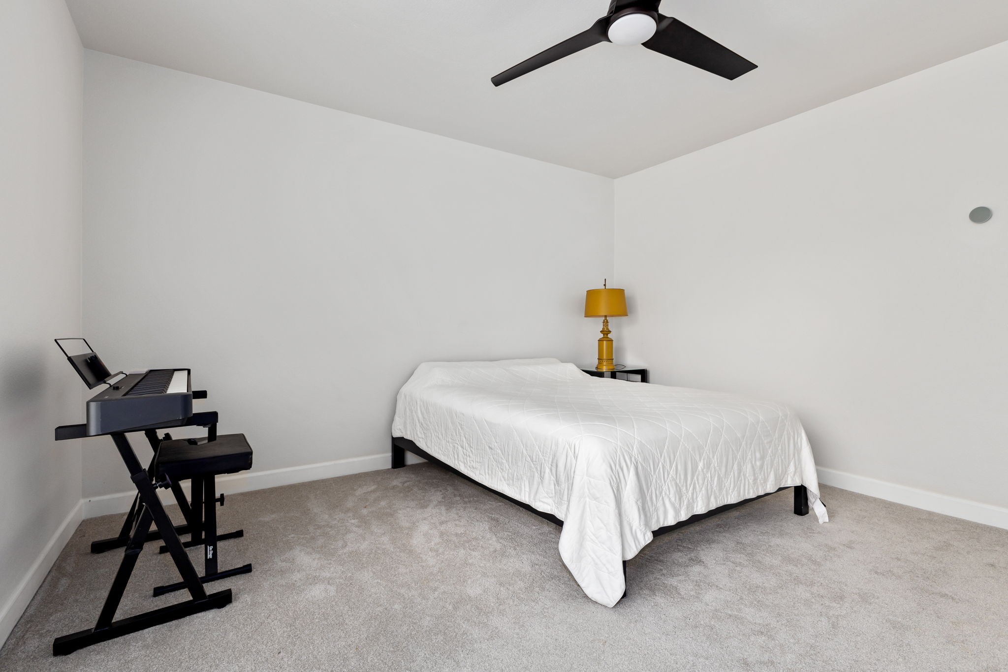 2101 Park Willow Lane UNIT&nbsp;C, Arlington, TX, 76011