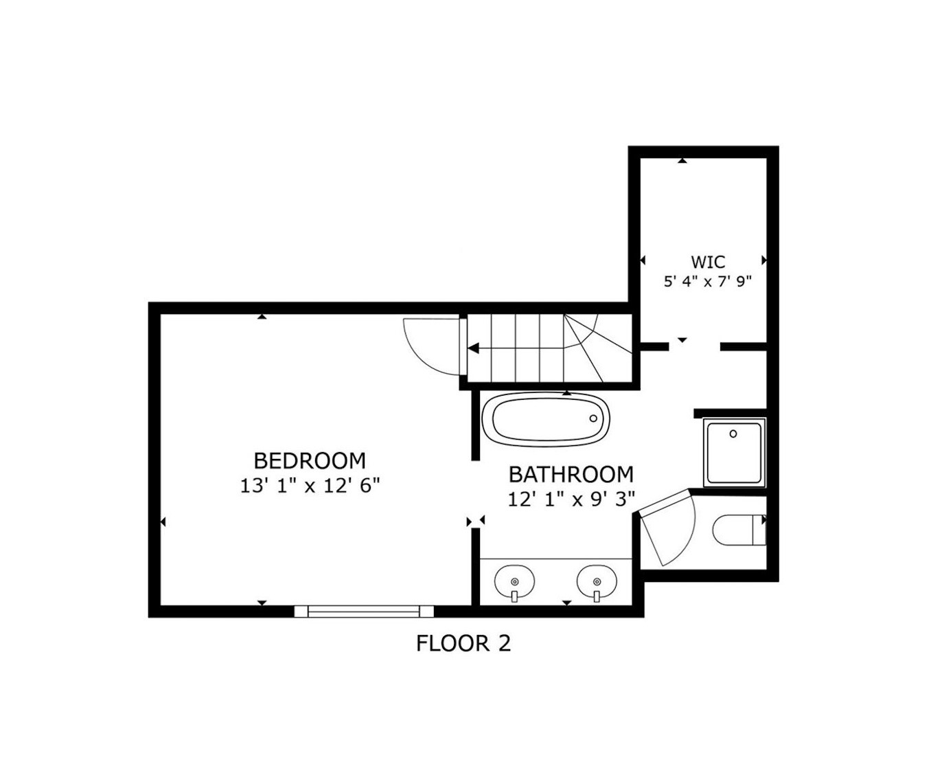2101 Park Willow Lane UNIT&nbsp;C, Arlington, TX, 76011