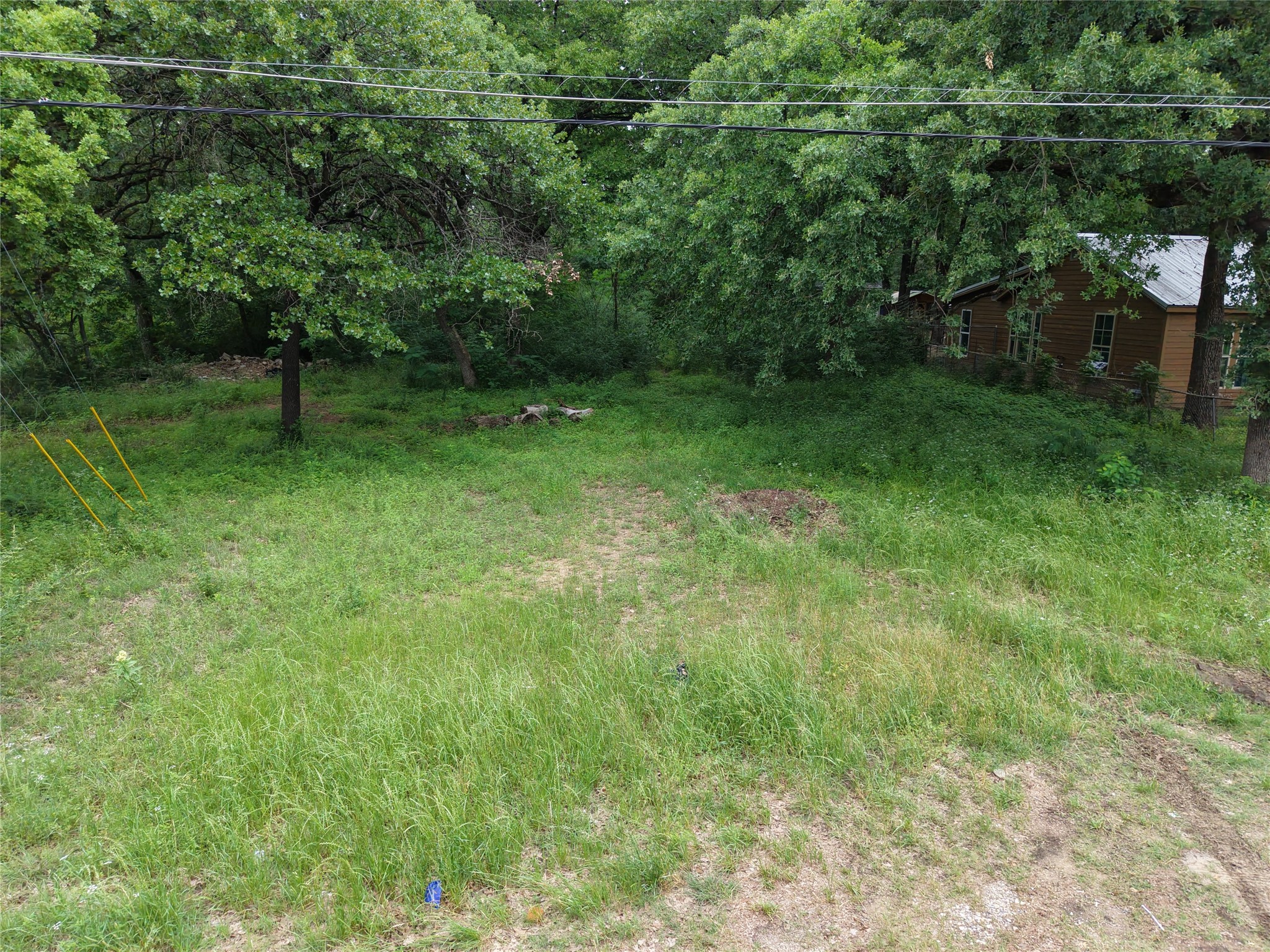 8357 Kingsfield, Dallas, TX, 75217