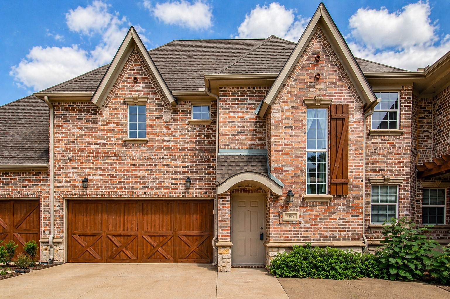 Property photo 01 of 1106 Bethel School Court, Coppell, TX 75019 | MLS #21255057