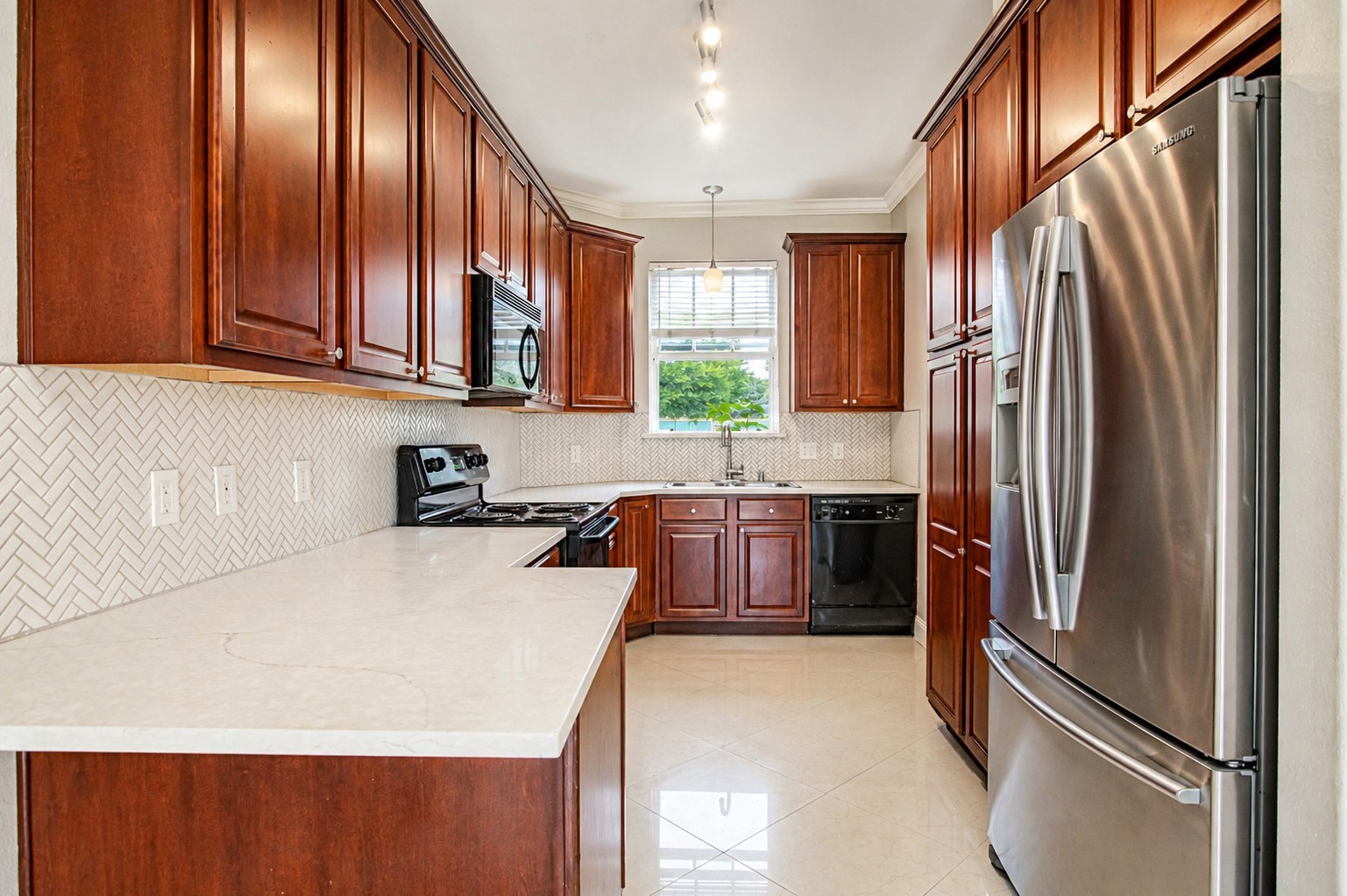 1106 Bethel School Court, Coppell, TX, 75019