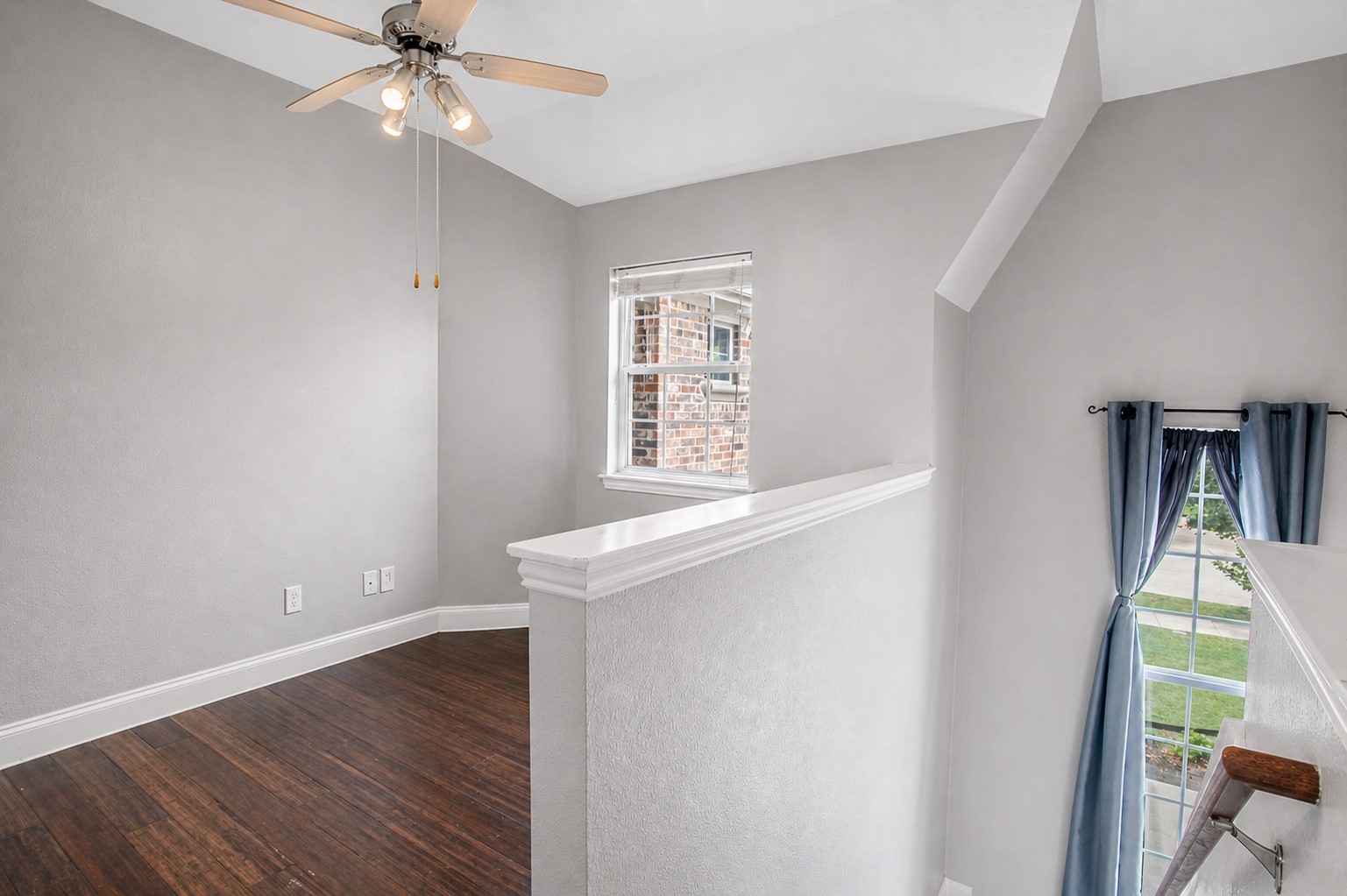 1106 Bethel School Court, Coppell, TX, 75019