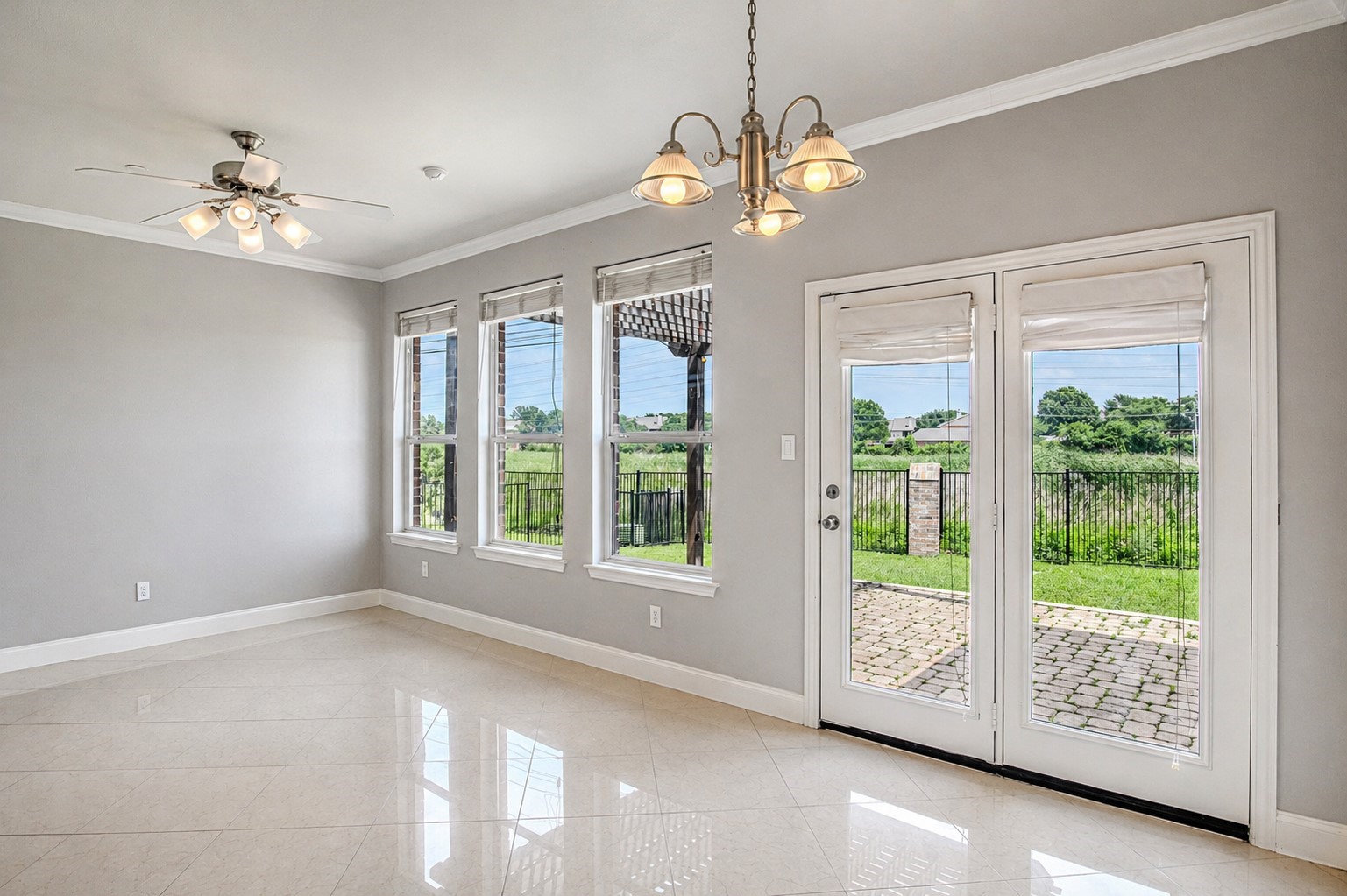 1106 Bethel School Court, Coppell, TX, 75019
