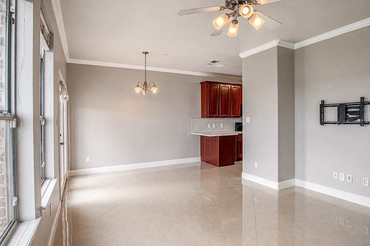 1106 Bethel School Court, Coppell, TX, 75019