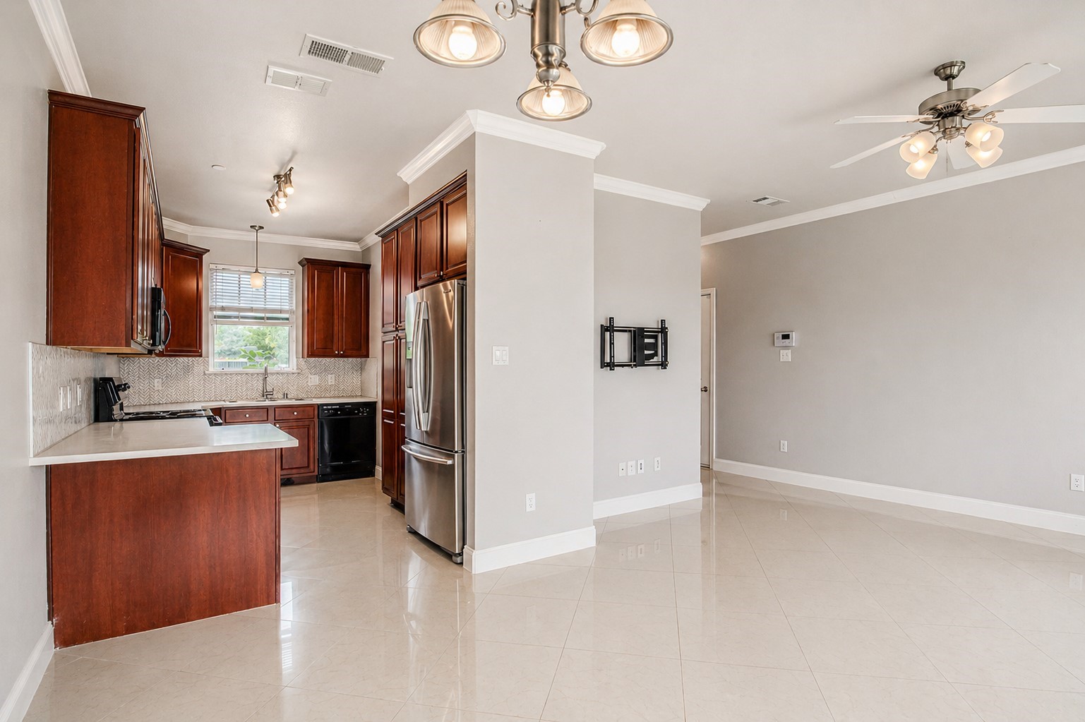 1106 Bethel School Court, Coppell, TX, 75019