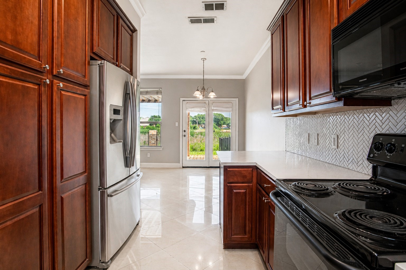 1106 Bethel School Court, Coppell, TX, 75019