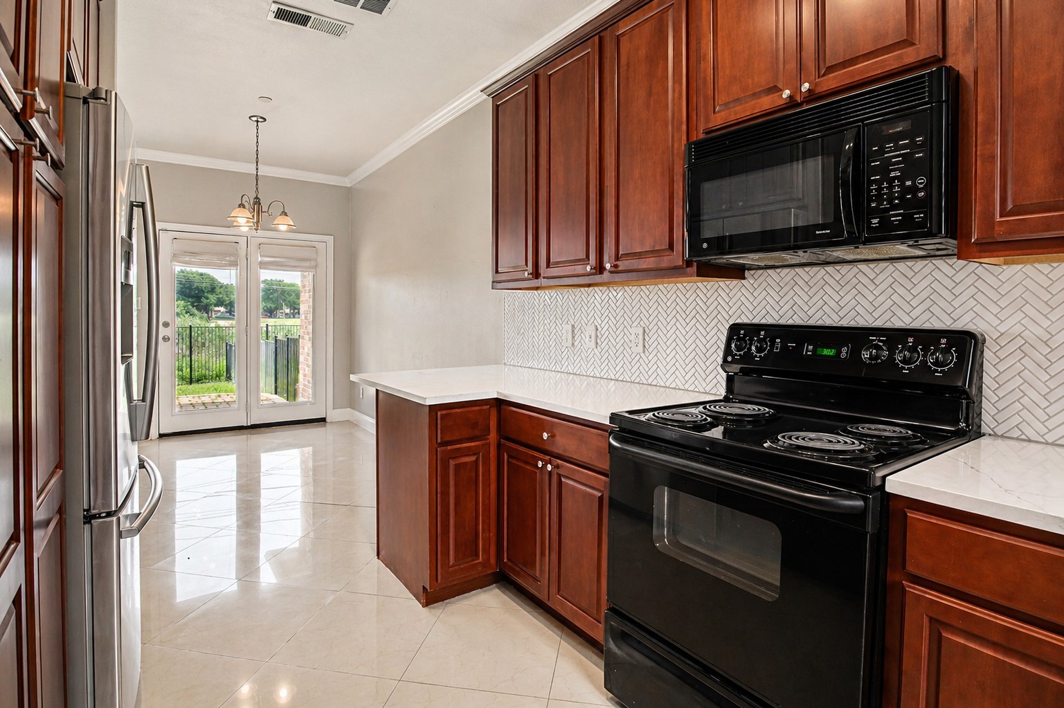 1106 Bethel School Court, Coppell, TX, 75019