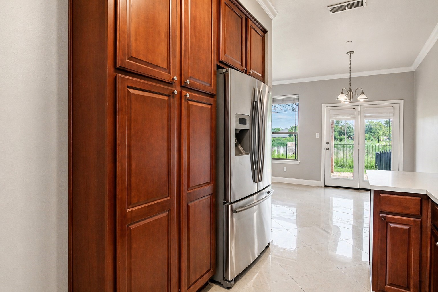 1106 Bethel School Court, Coppell, TX, 75019
