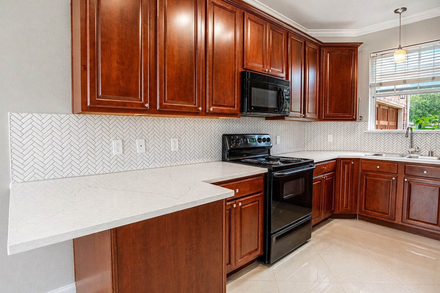 1106 Bethel School Court, Coppell, TX, 75019