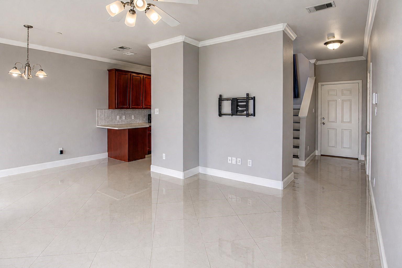1106 Bethel School Court, Coppell, TX, 75019