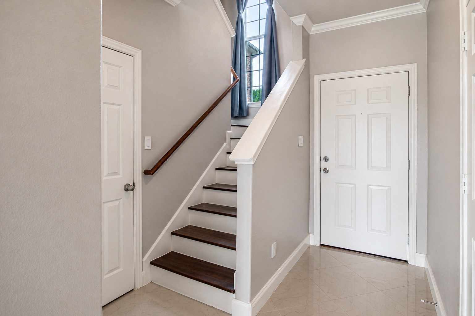 1106 Bethel School Court, Coppell, TX, 75019