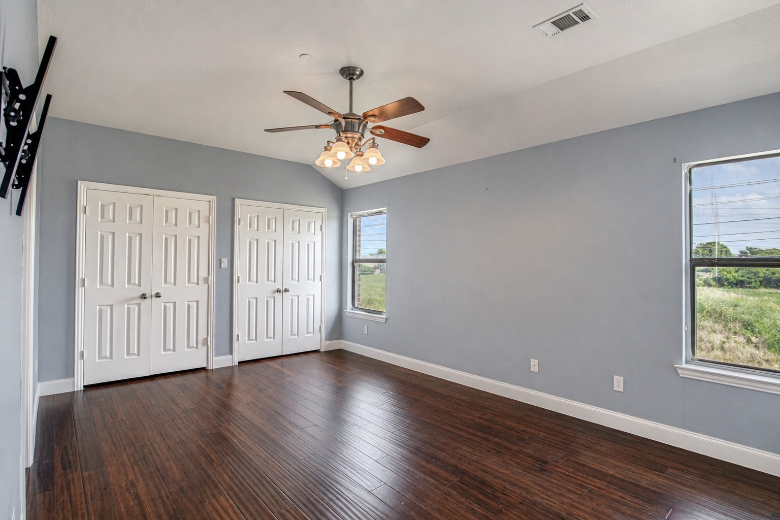 1106 Bethel School Court, Coppell, TX, 75019