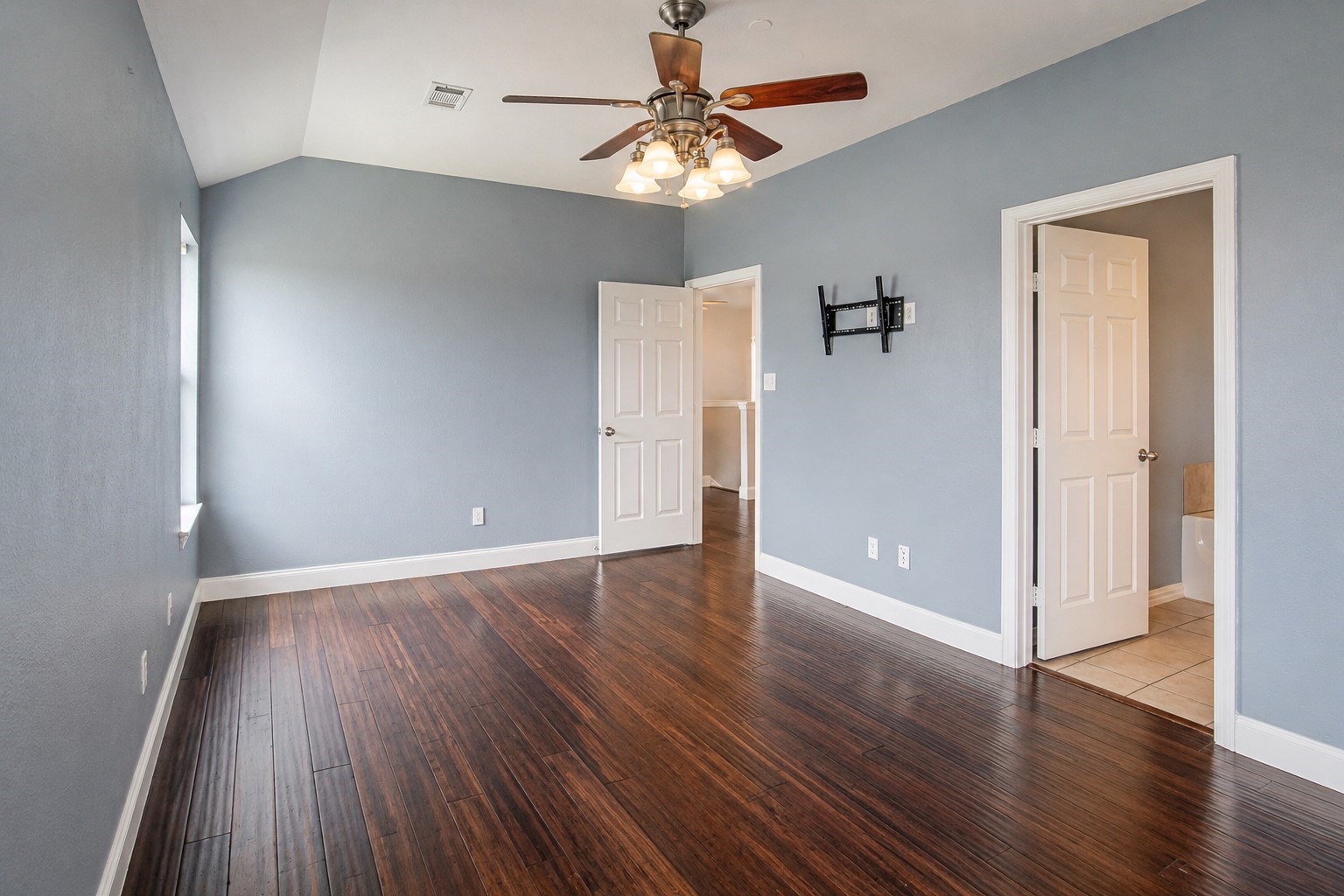 1106 Bethel School Court, Coppell, TX, 75019