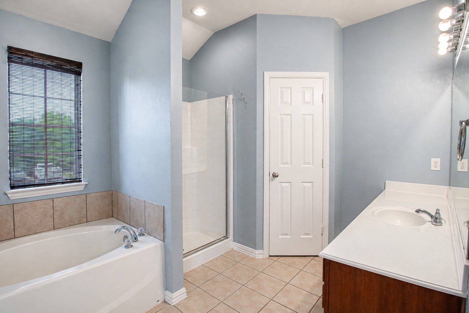 1106 Bethel School Court, Coppell, TX, 75019