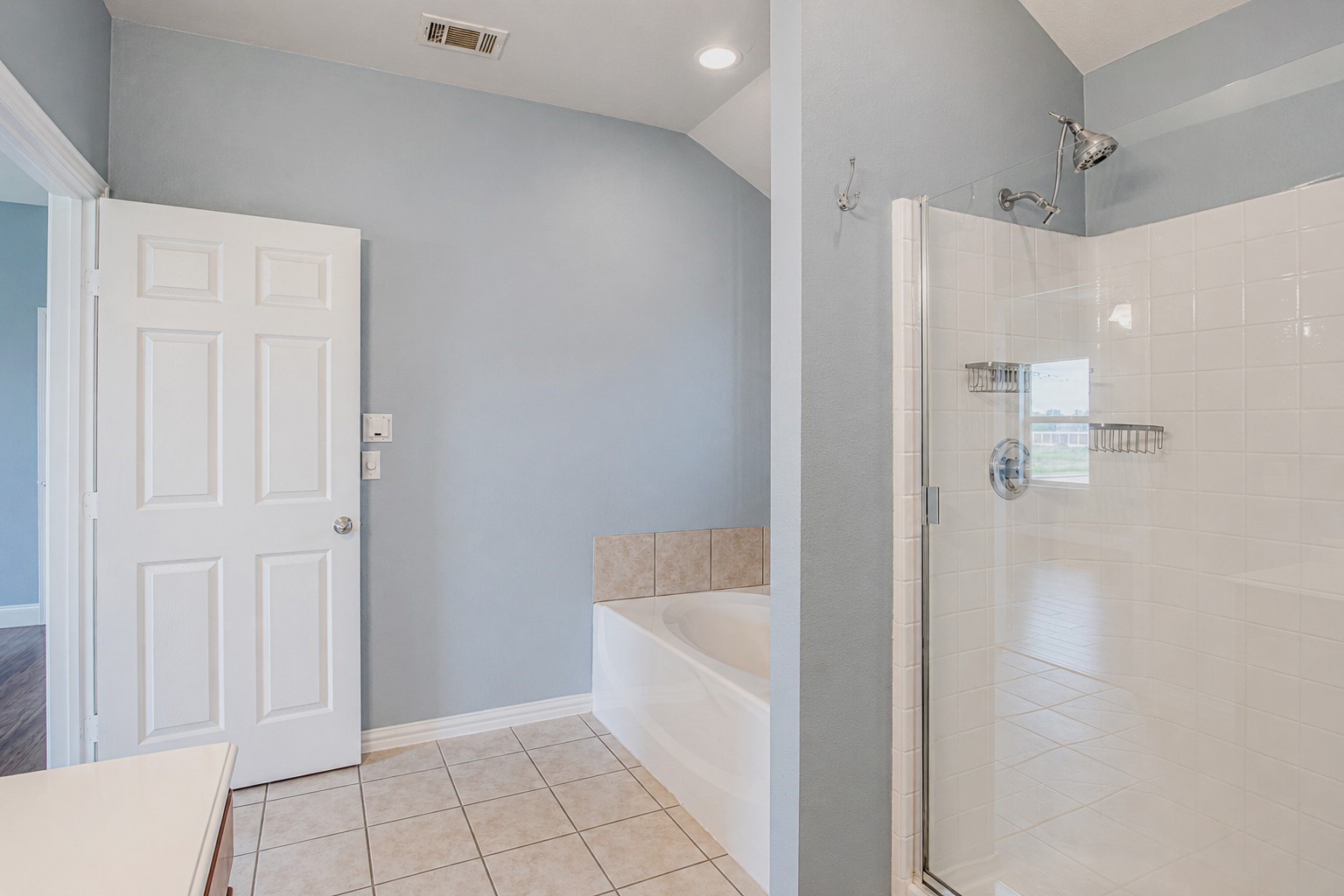 1106 Bethel School Court, Coppell, TX, 75019