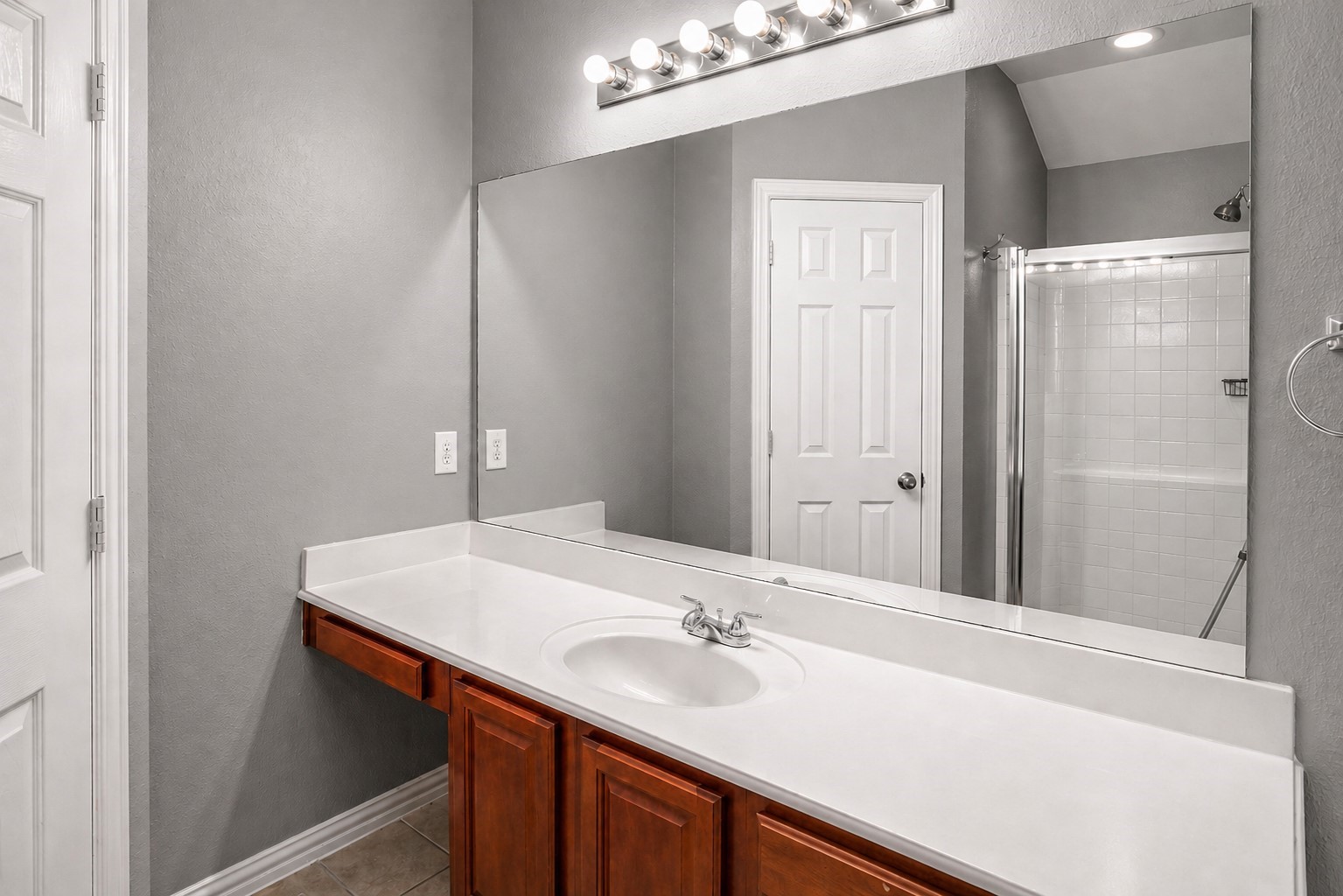 1106 Bethel School Court, Coppell, TX, 75019