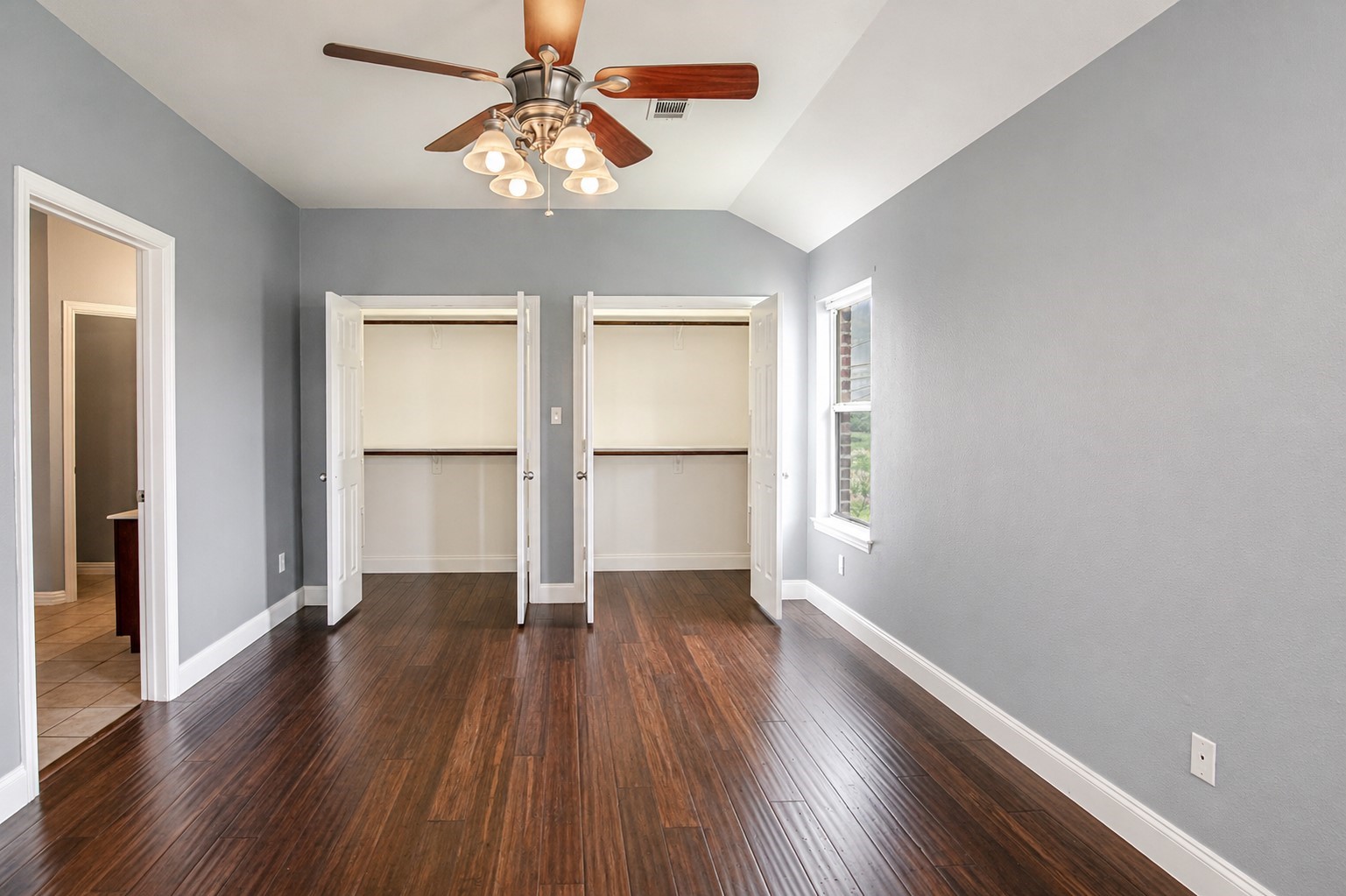 1106 Bethel School Court, Coppell, TX, 75019