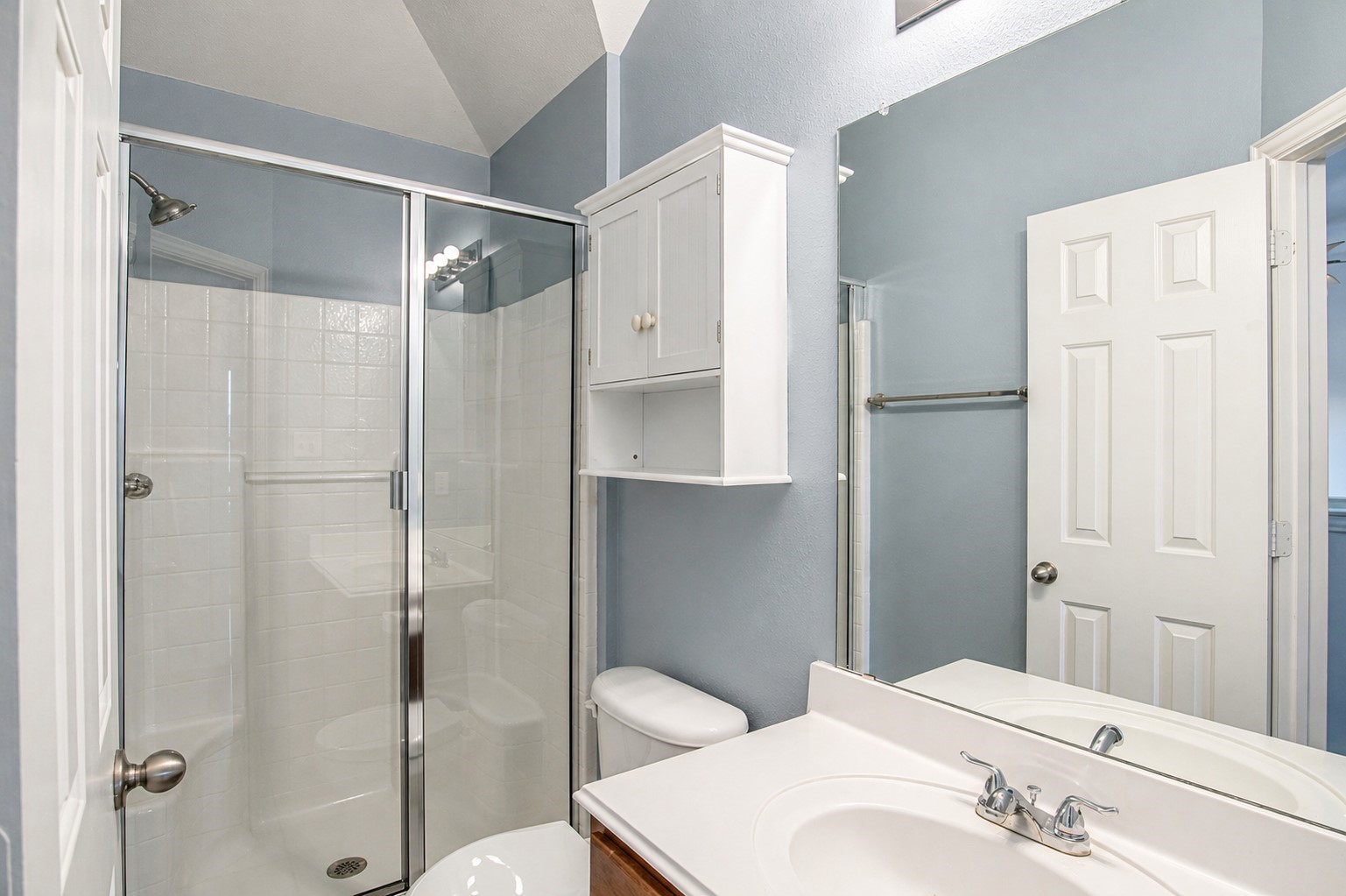 1106 Bethel School Court, Coppell, TX, 75019