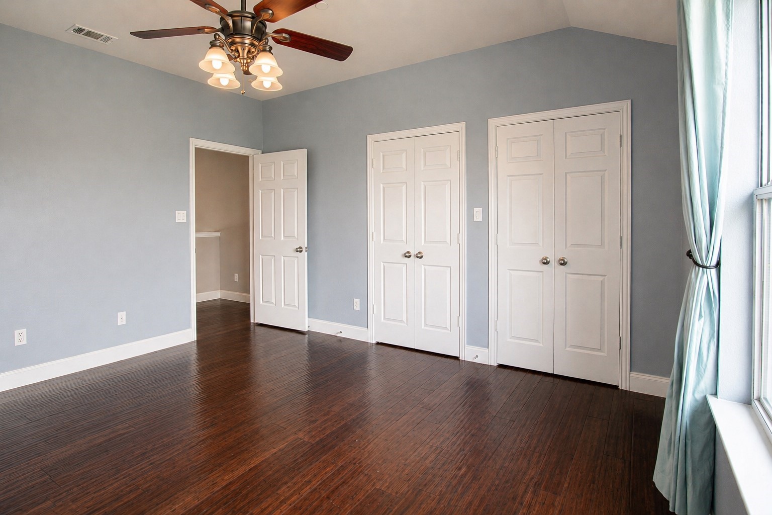 1106 Bethel School Court, Coppell, TX, 75019