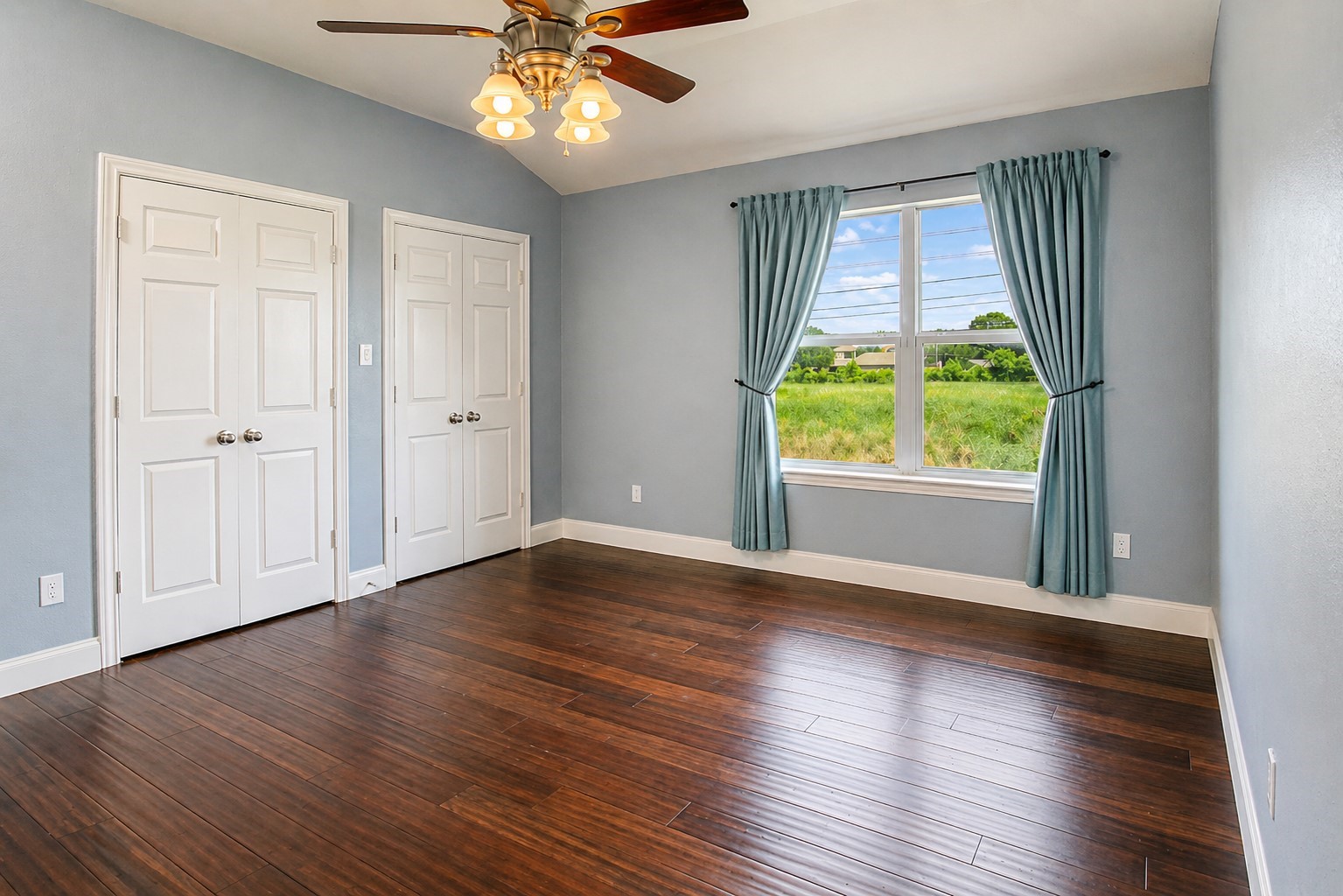 1106 Bethel School Court, Coppell, TX, 75019