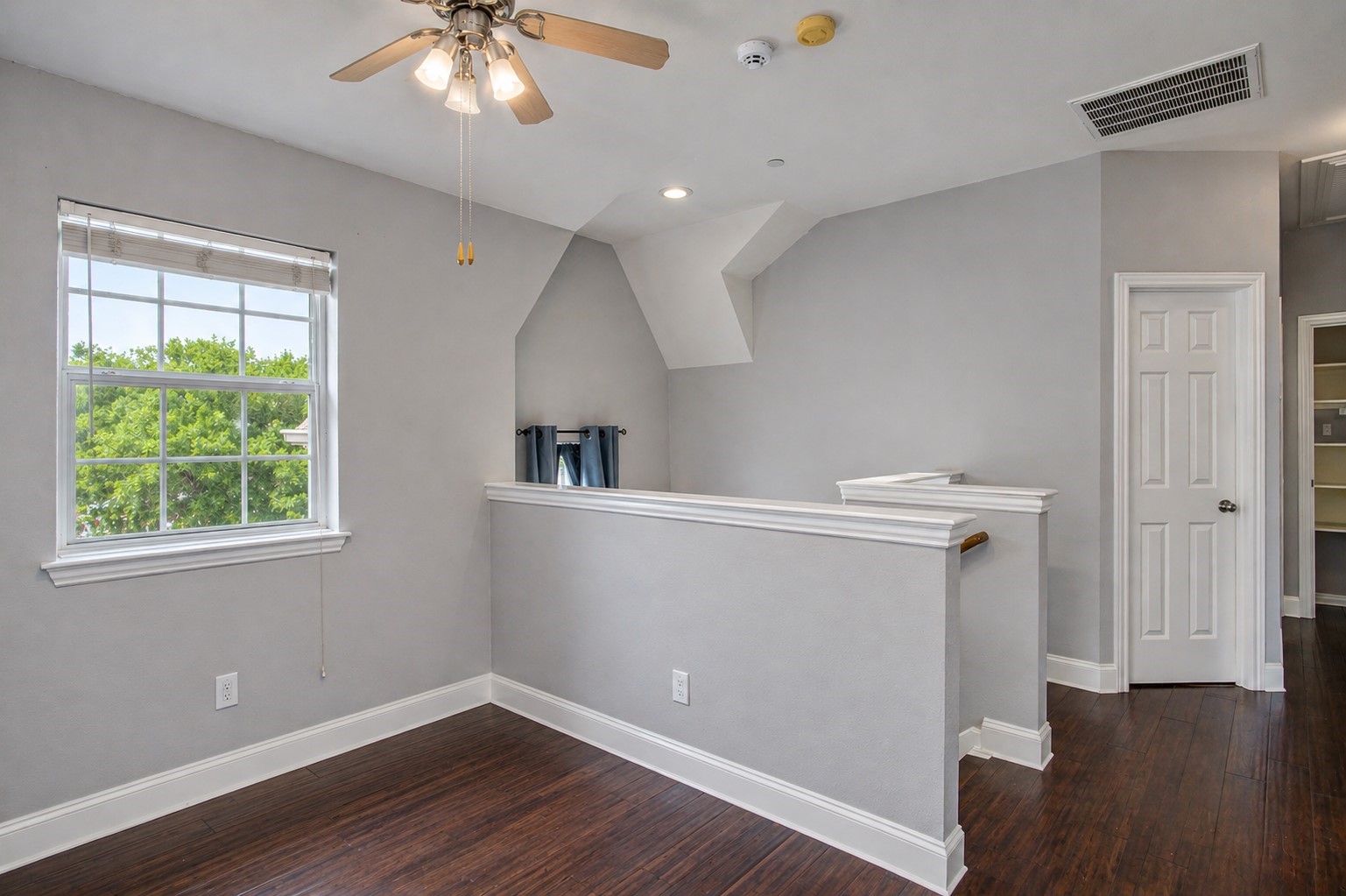 1106 Bethel School Court, Coppell, TX, 75019