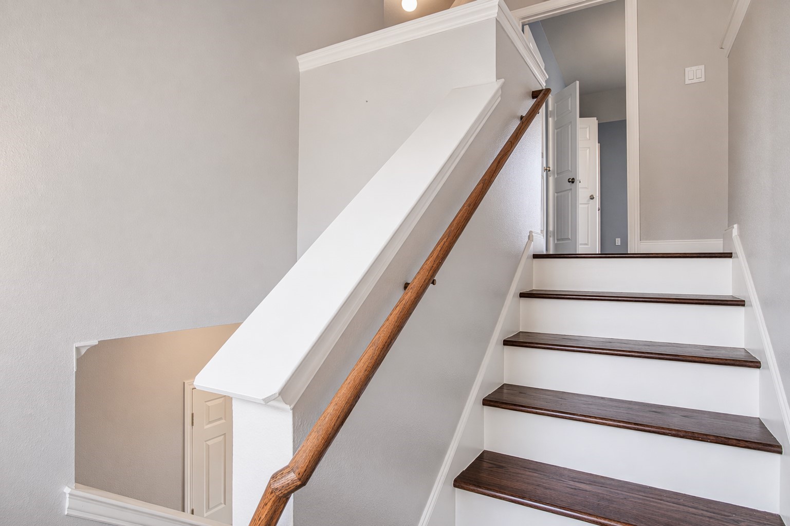 1106 Bethel School Court, Coppell, TX, 75019
