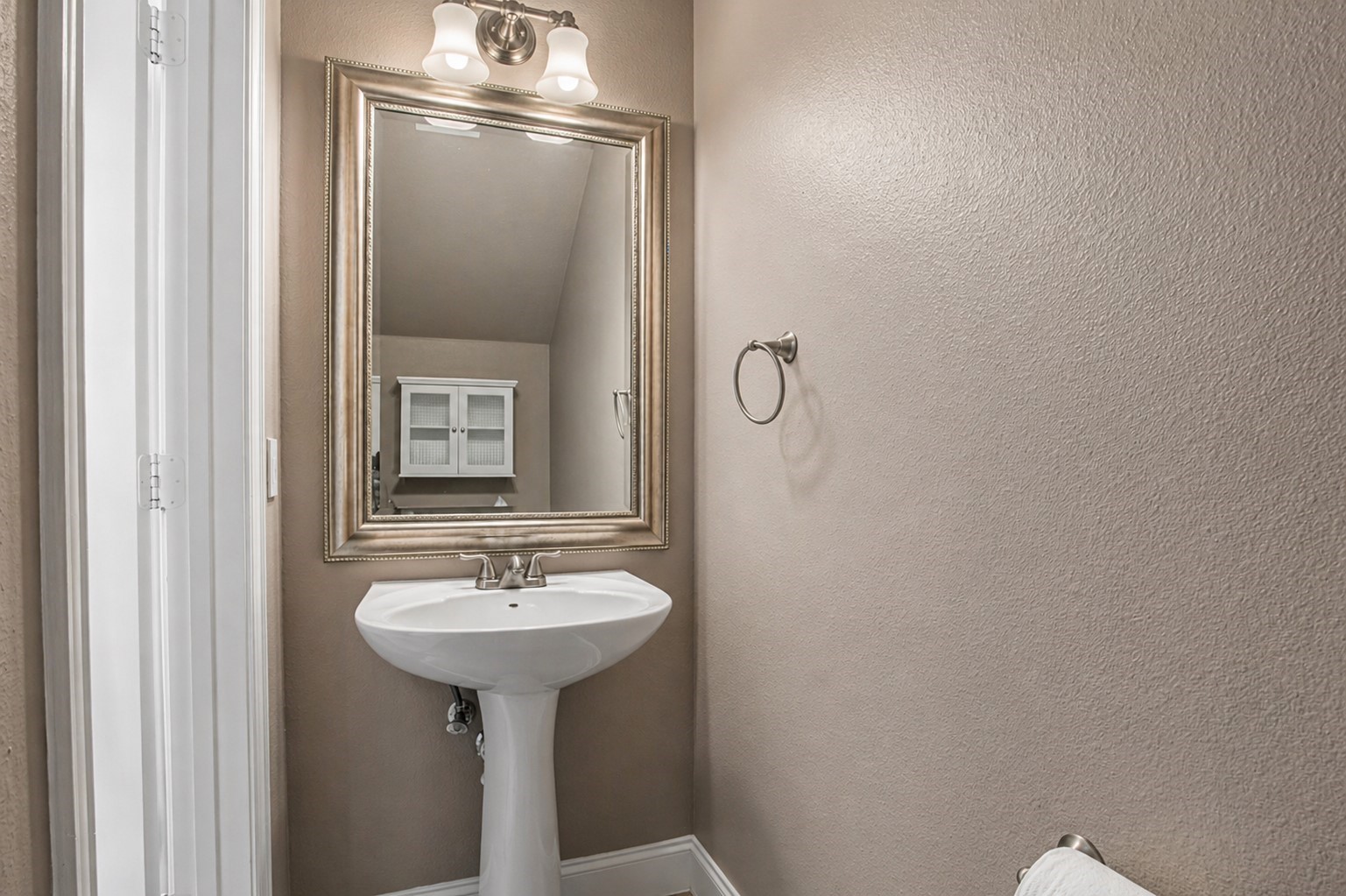 1106 Bethel School Court, Coppell, TX, 75019