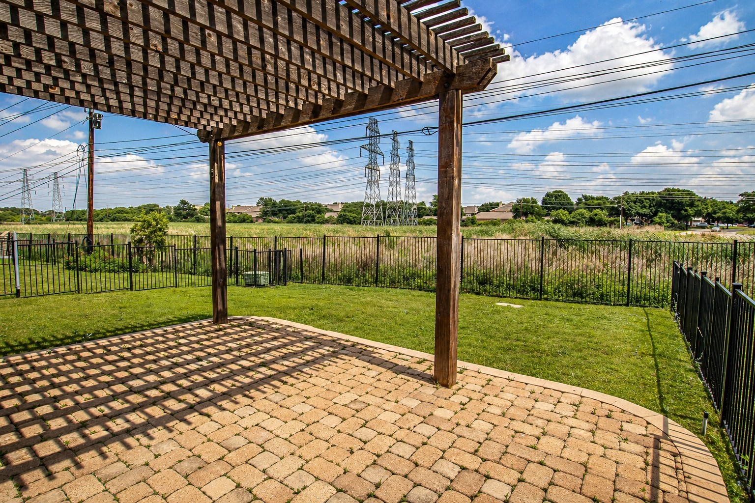 1106 Bethel School Court, Coppell, TX, 75019
