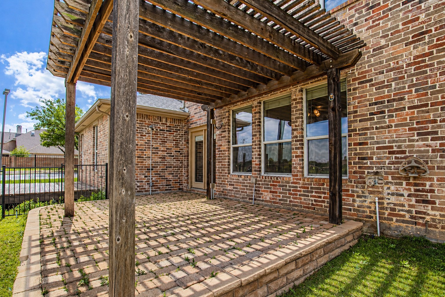 1106 Bethel School Court, Coppell, TX, 75019