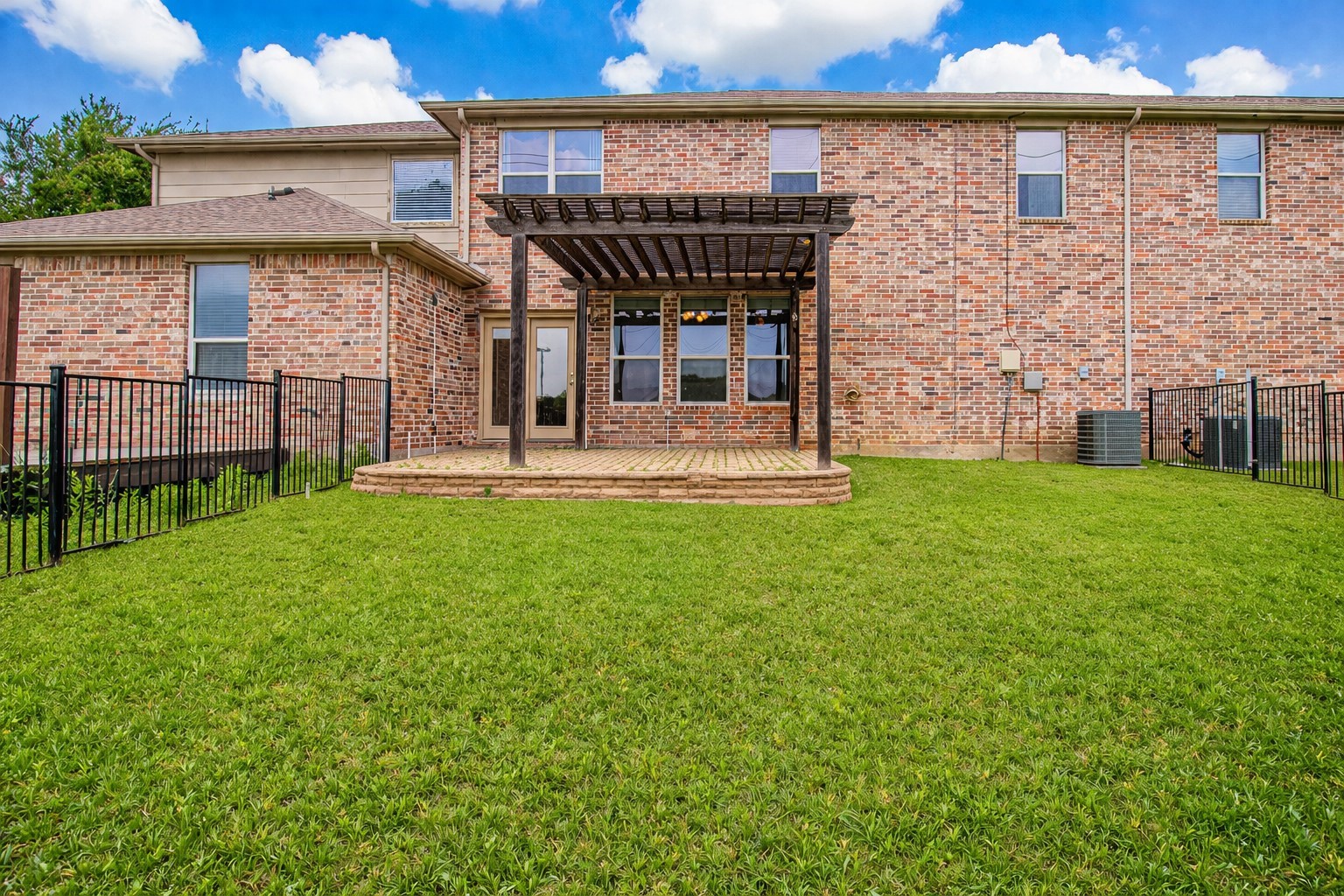 1106 Bethel School Court, Coppell, TX, 75019