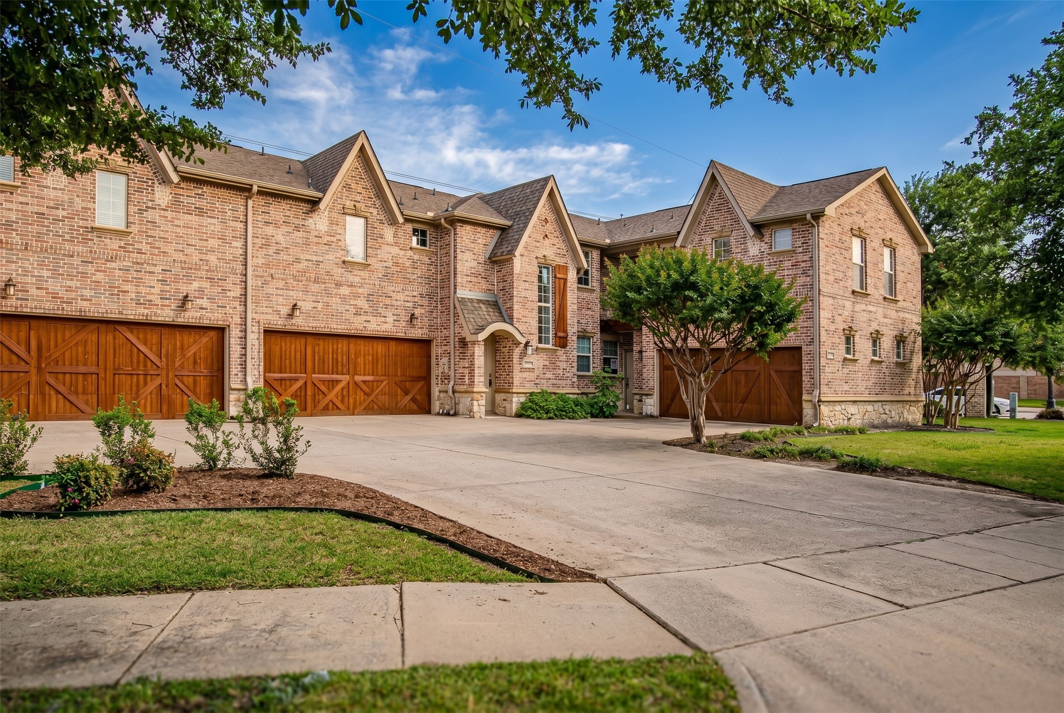 1106 Bethel School Court, Coppell, TX, 75019