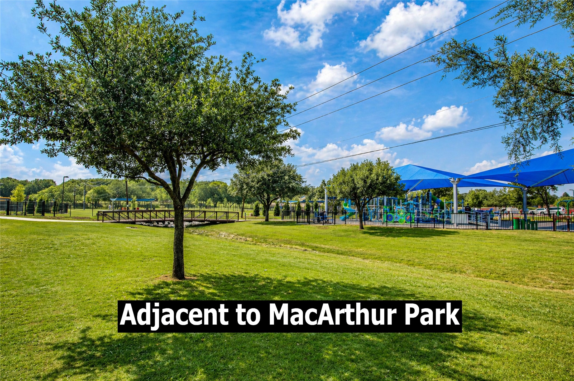 1106 Bethel School Court, Coppell, TX, 75019